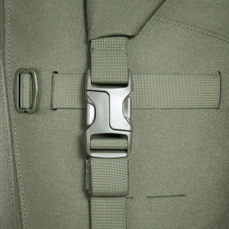 Tasmanian Tiger Sentinel WP Reppu 35 l - Olive