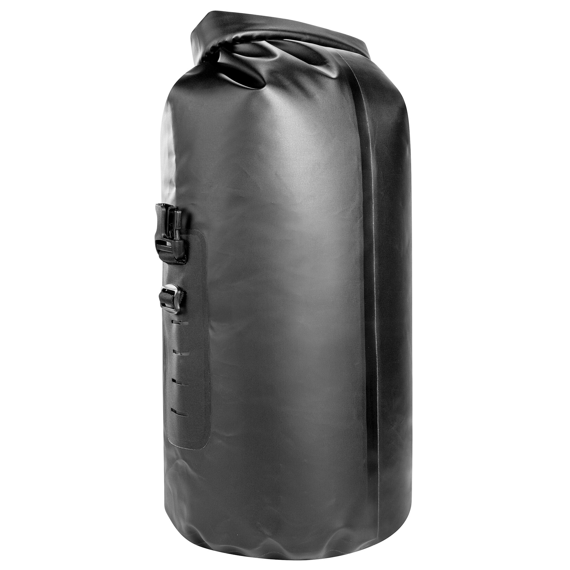 Tasmanian Tiger Stuffbag WPV 25 l Vedenpitävä Pussi - Black