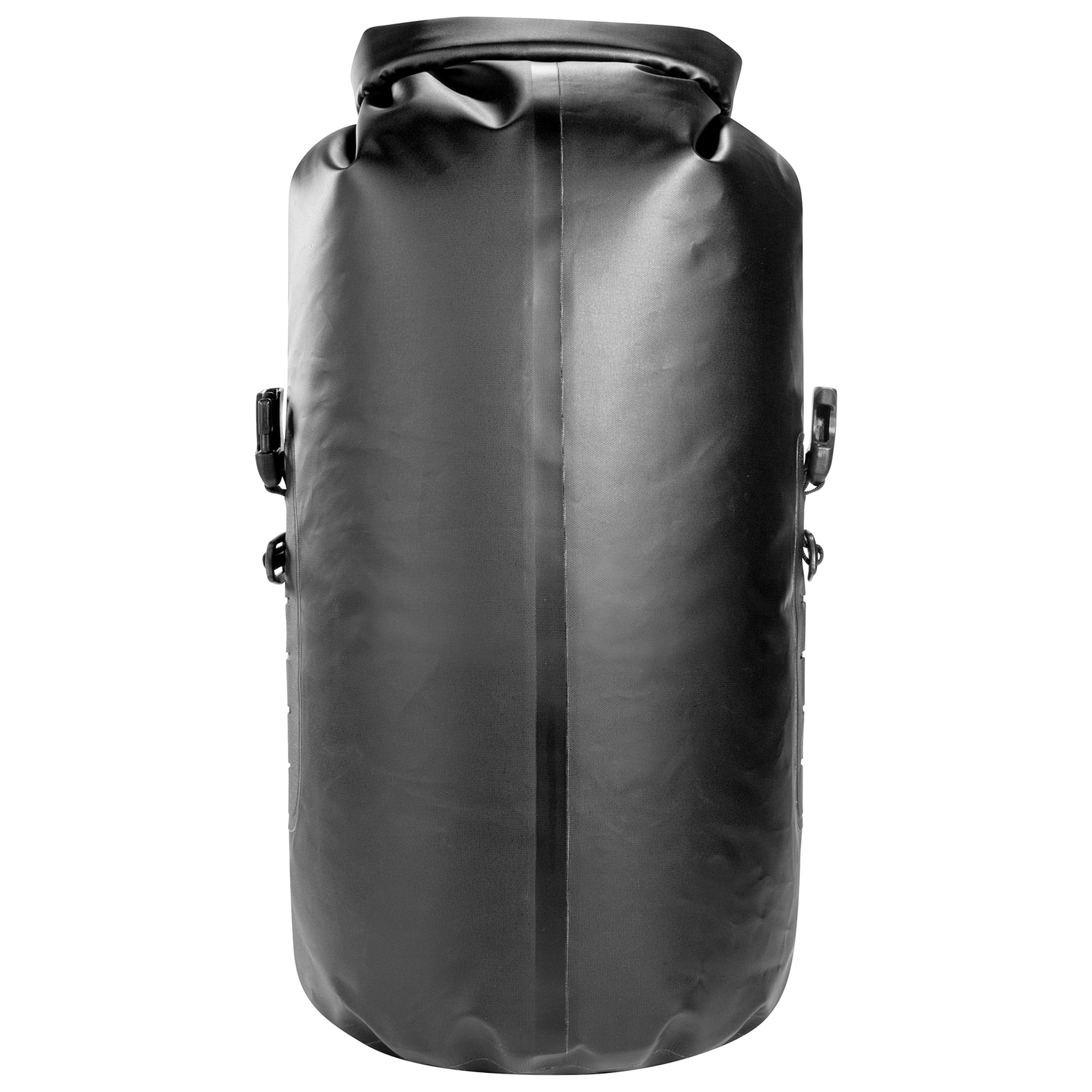 Tasmanian Tiger Stuffbag WPV 25 l Vedenpitävä Pussi - Black