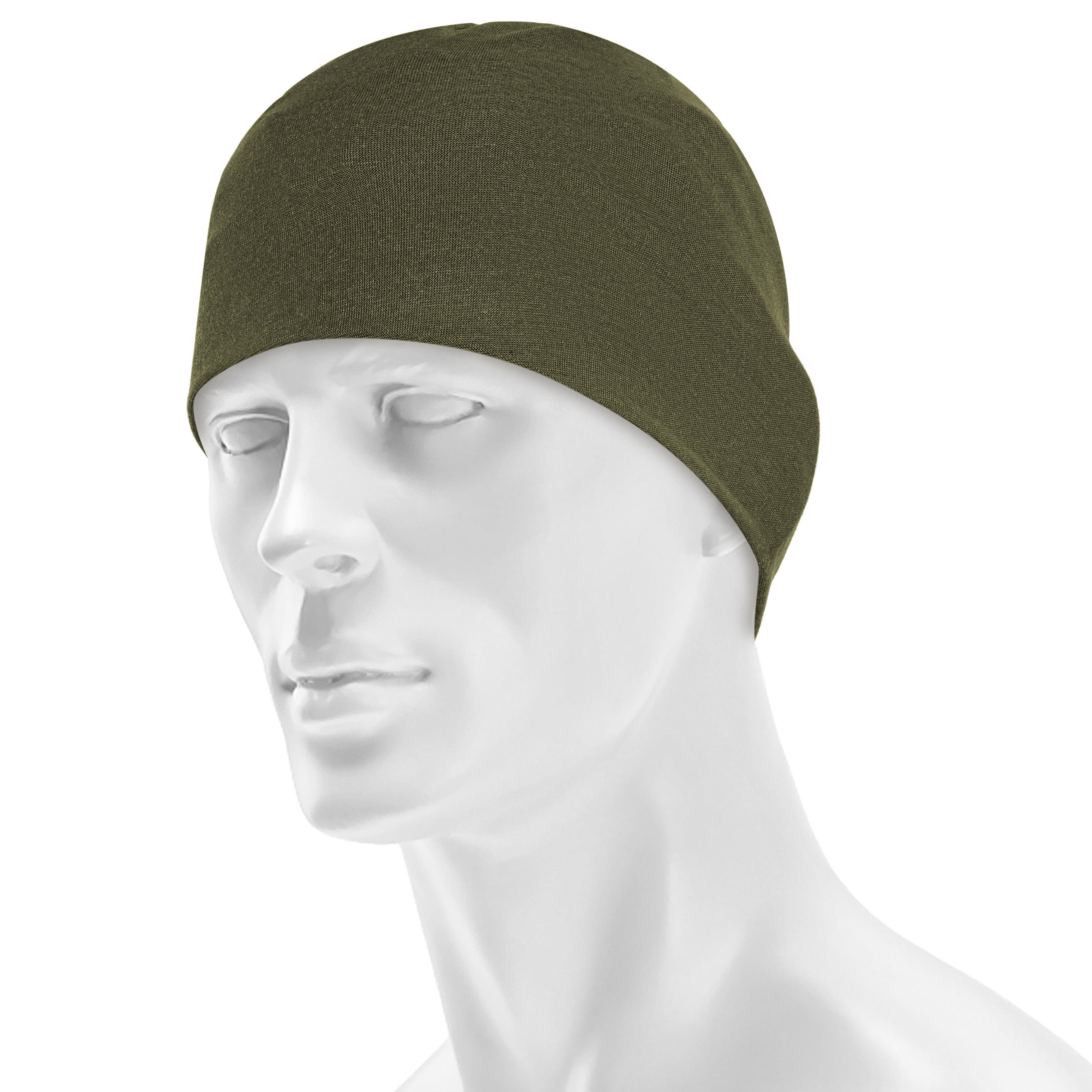 S.T. Condor Multi Wrap Suojahuivi - Olive Drab