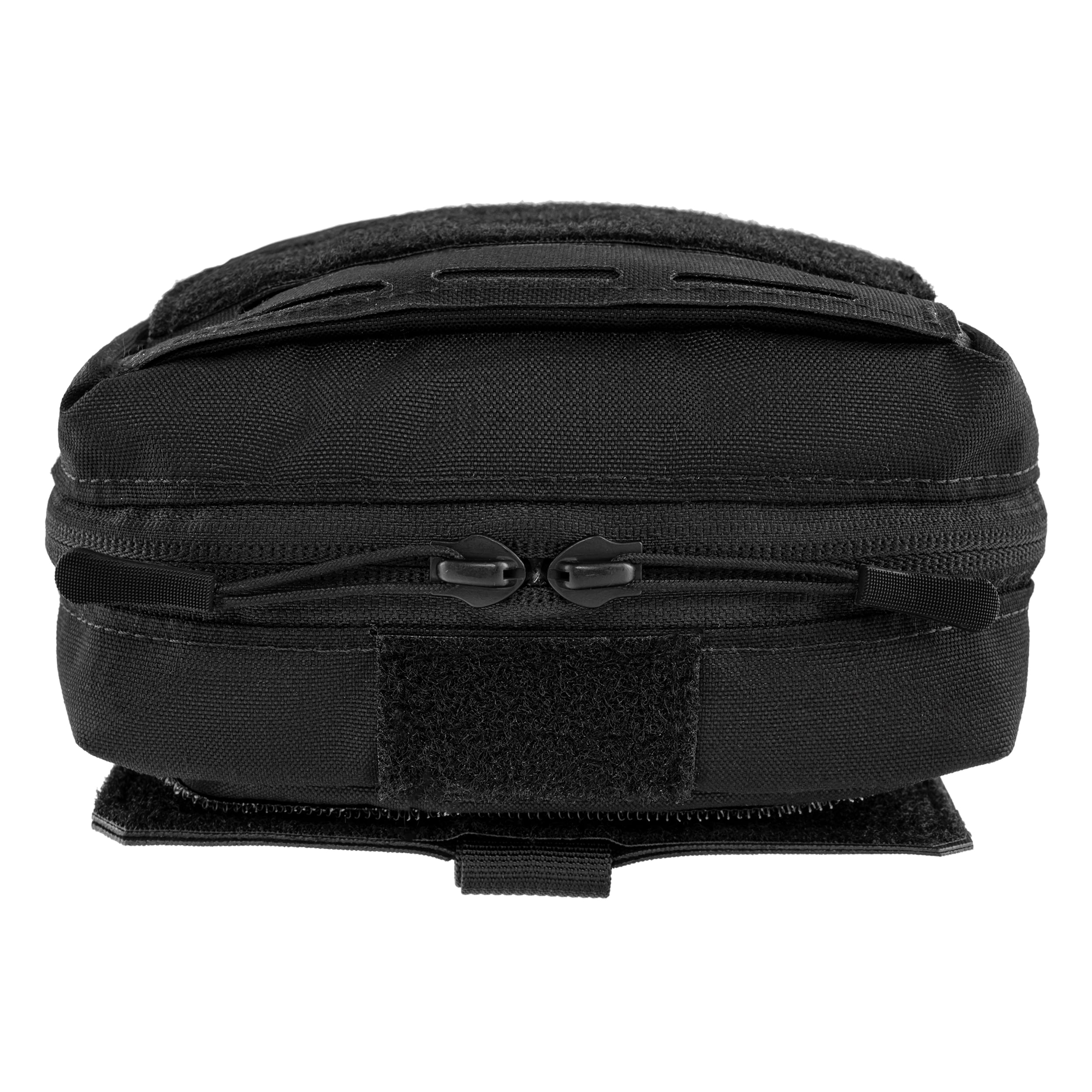 Combat Lab Molle Irrotettava Ensiapupakkaus - Black