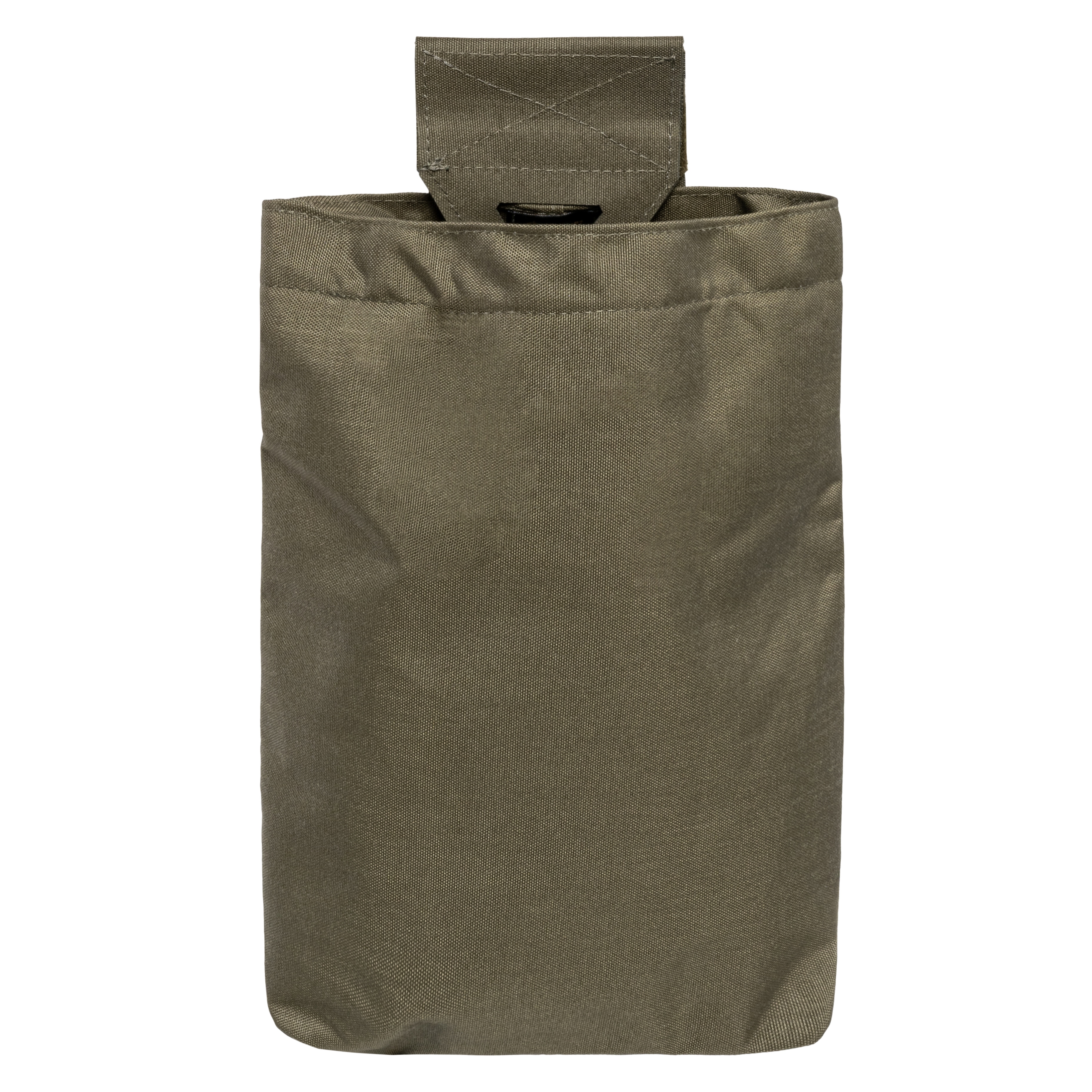 Combat Lab dump pouch - Ranger Green