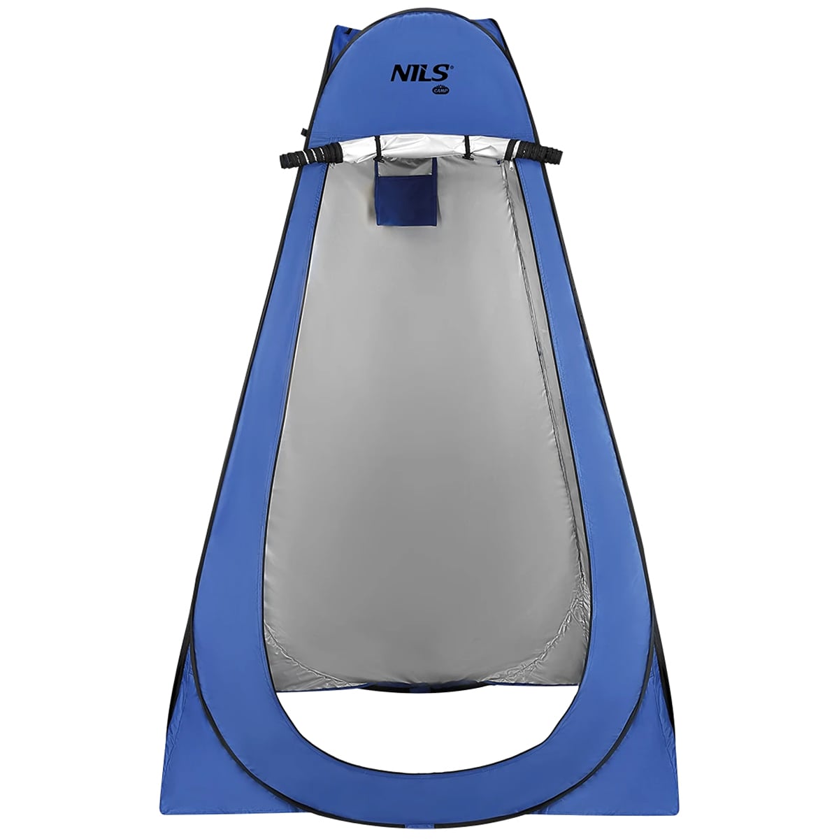Nils Camp NC1706 Vaihtokoppi - Blue