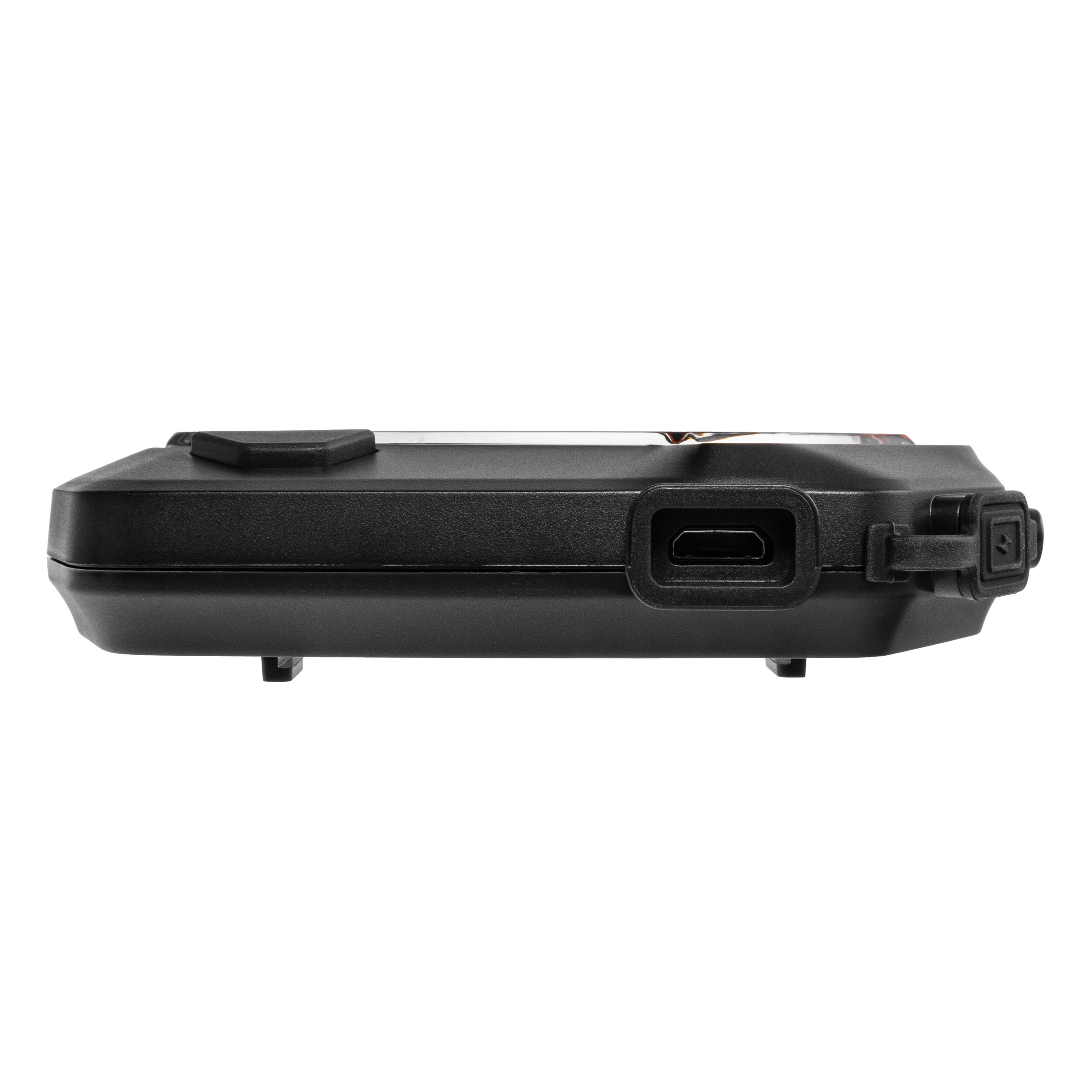 FreedConn F1 V2 EU Intercom