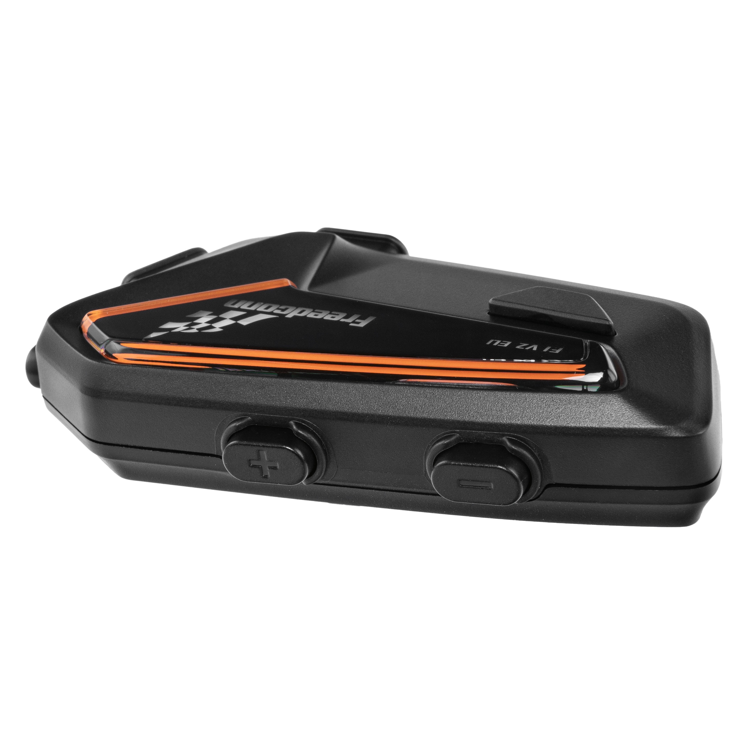 FreedConn F1 V2 EU Intercom