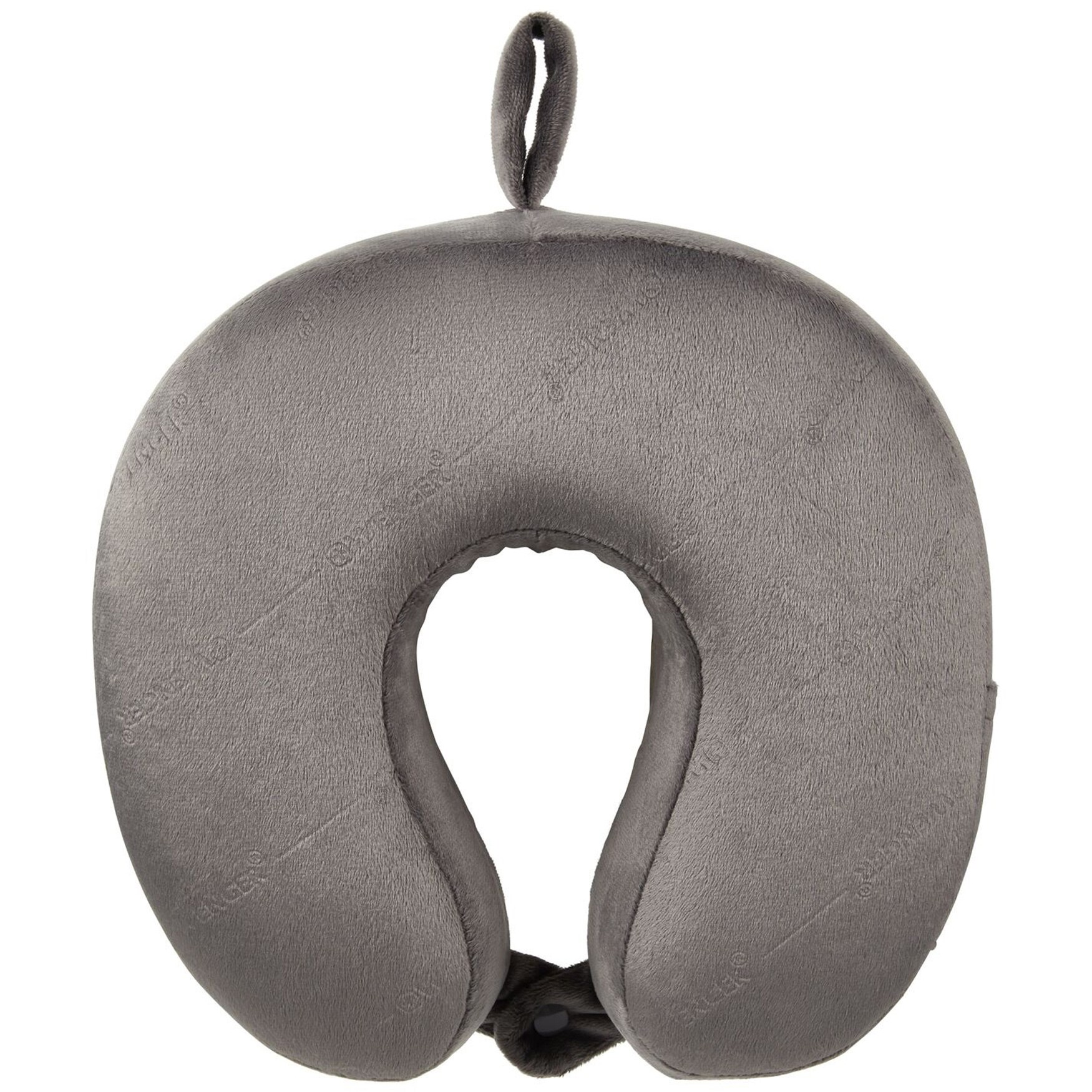 Wenger Alloy Tyyny
