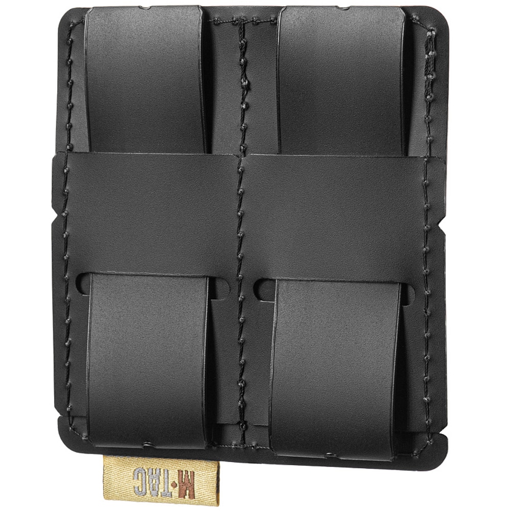 M-Tac MOLLE Paneli Tarramerkeille 80 x 85 mm - MultiCam