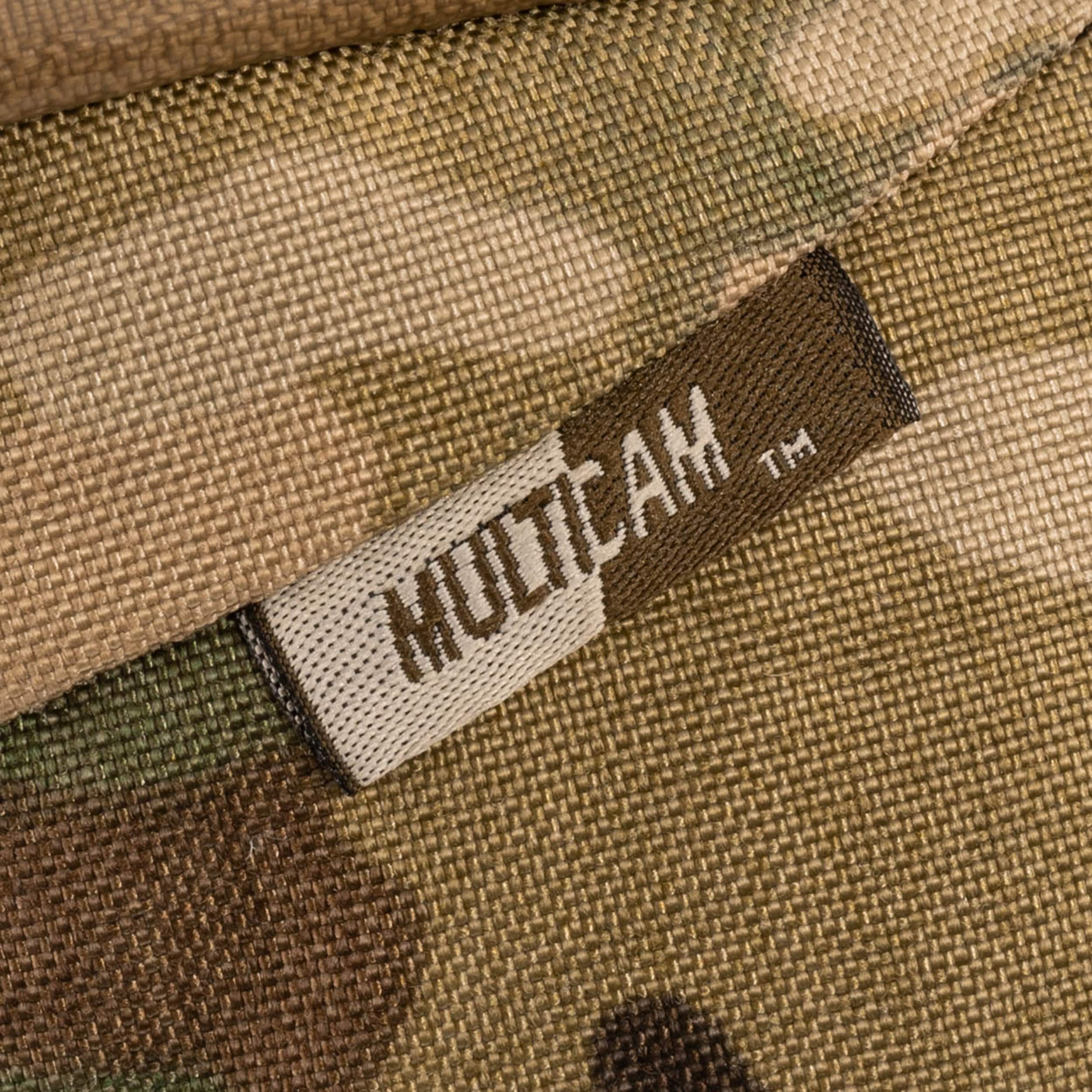 M-Tac Sphaera Hex Hardsling Bag Gen. II Elite laukku - MultiCam / Coyote