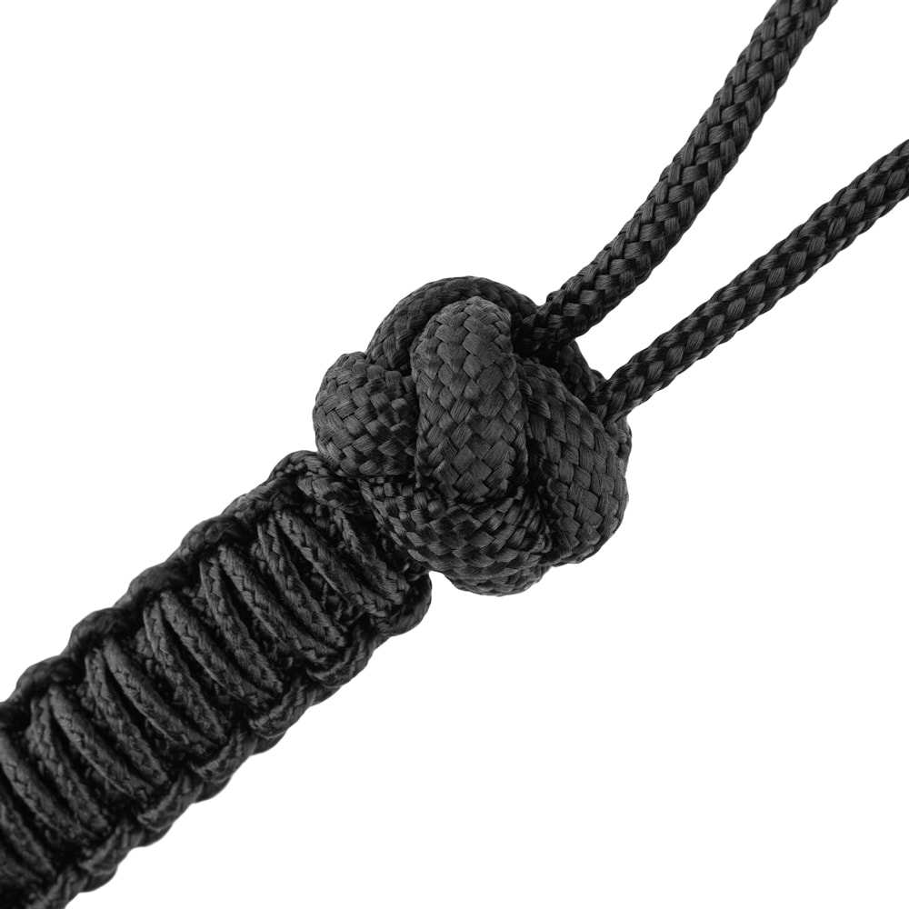 M-Tac Celtic Avaimenperä - Black