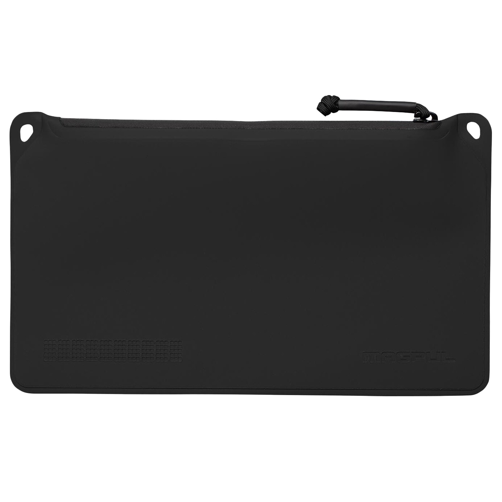 Magpul Daka Medium Window Pouch Etui - Black