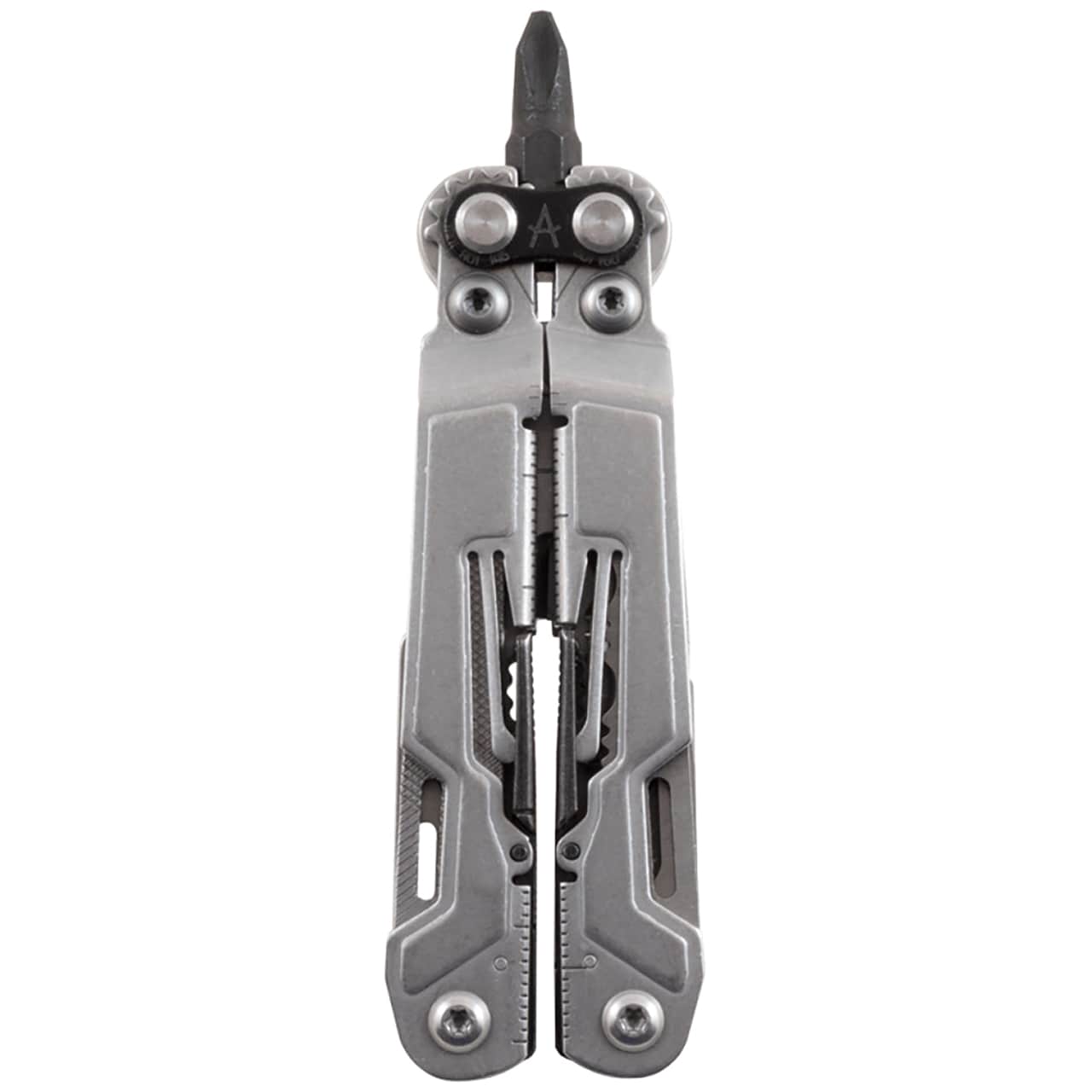 SOG PowerPint Multityökalu - Bead Blast