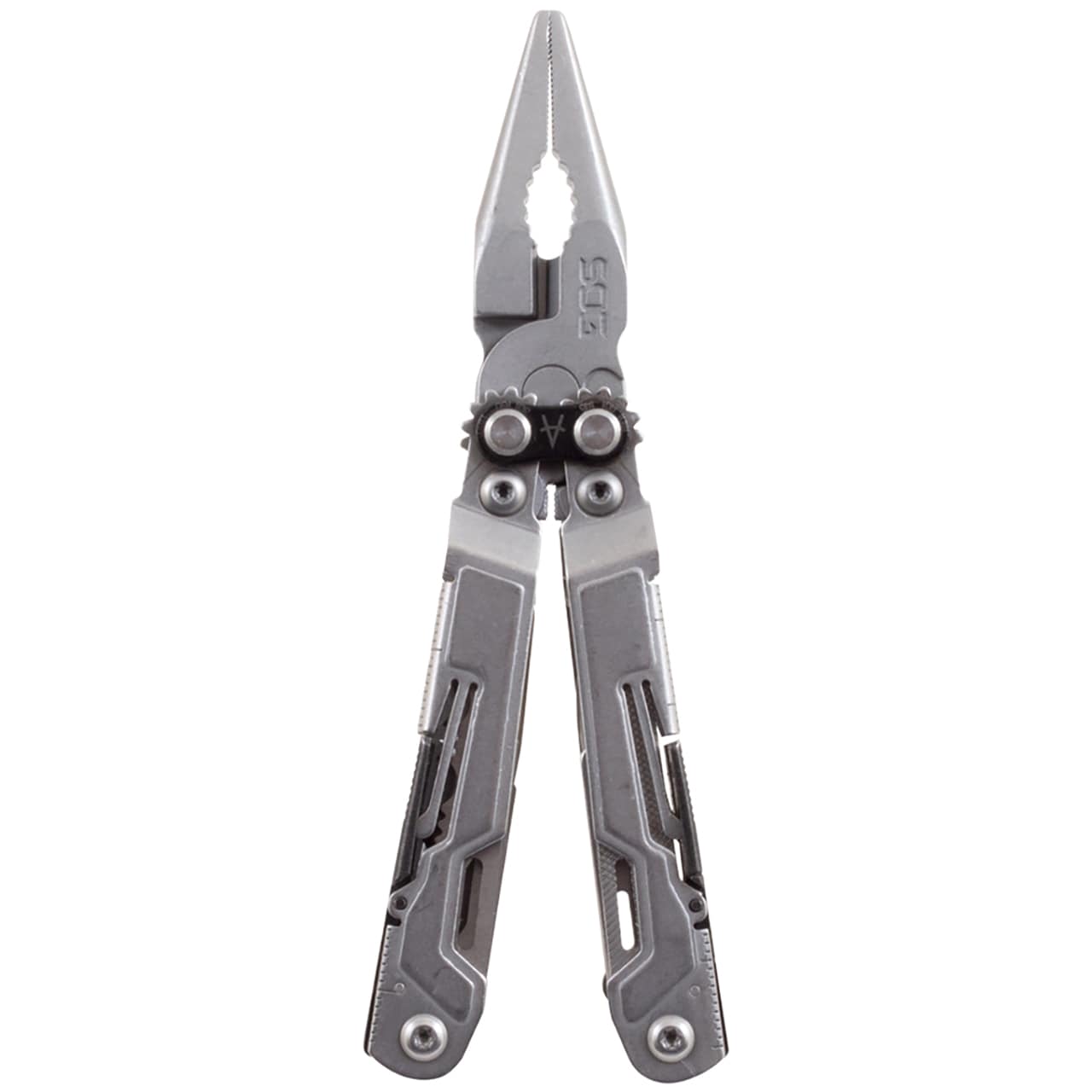 SOG PowerPint Multityökalu - Bead Blast
