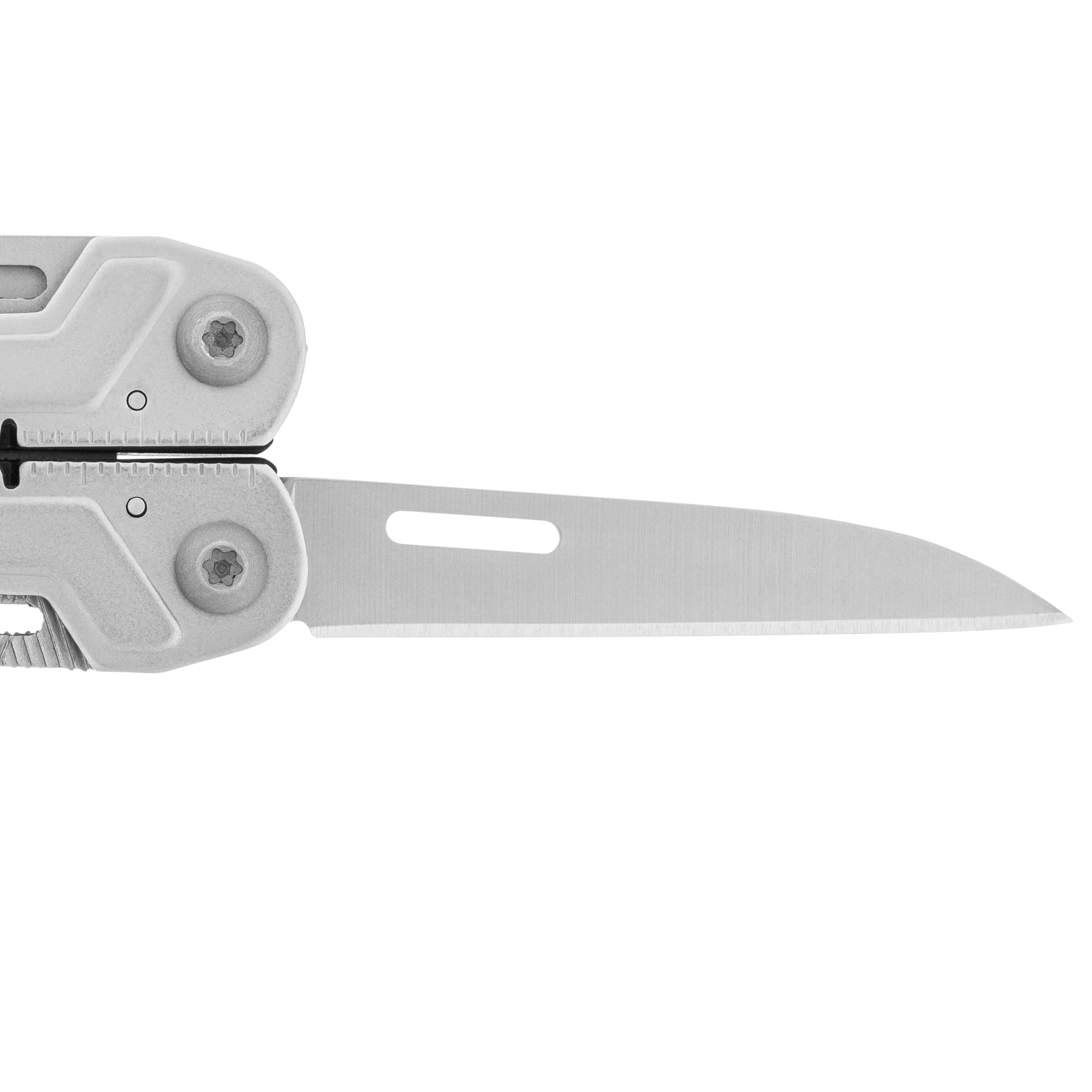 SOG PowerPint Multityökalu - Bead Blast