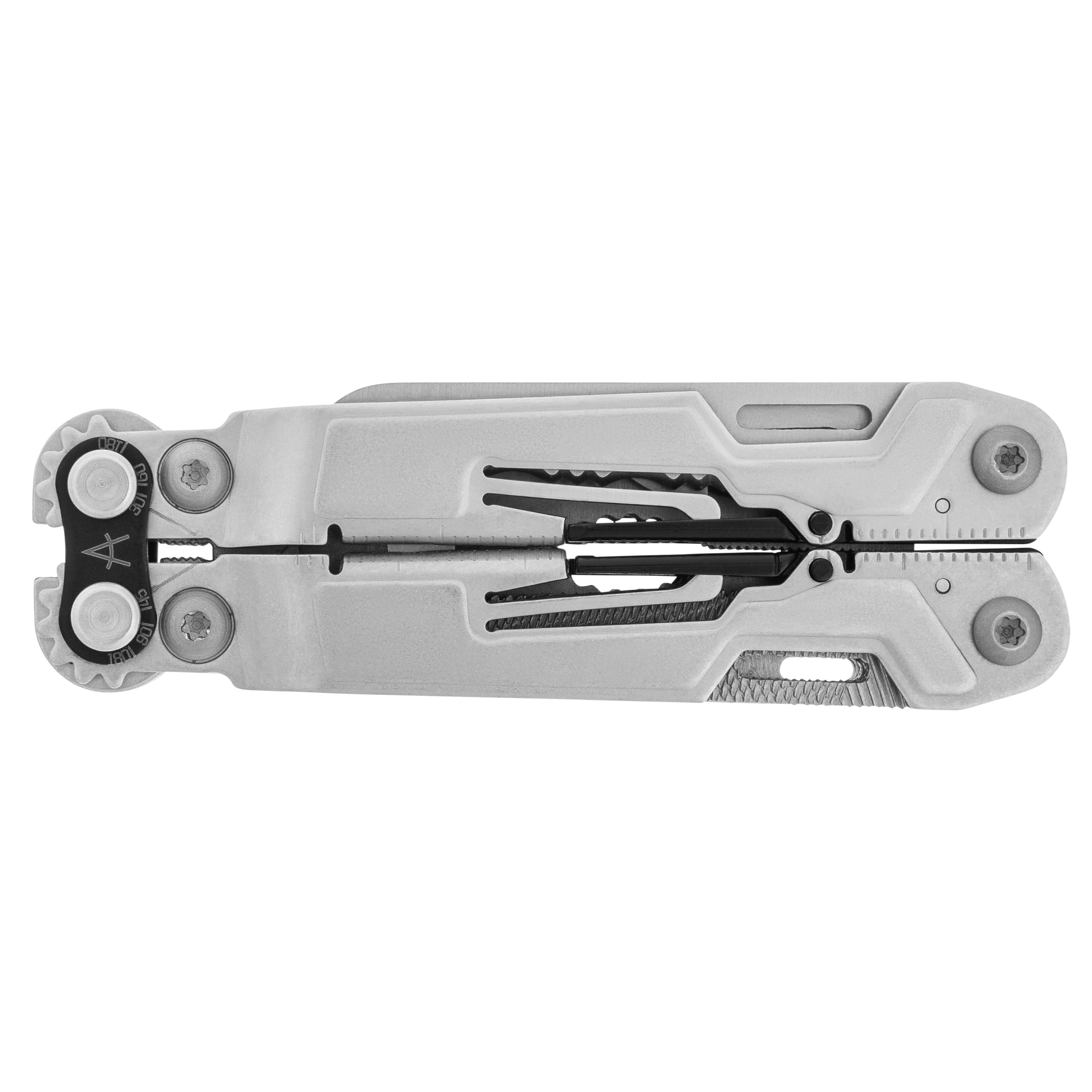 SOG PowerPint Multityökalu - Bead Blast