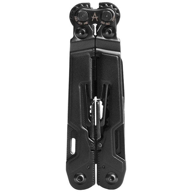 SOG PowerPint Monitoimityökalu - Black
