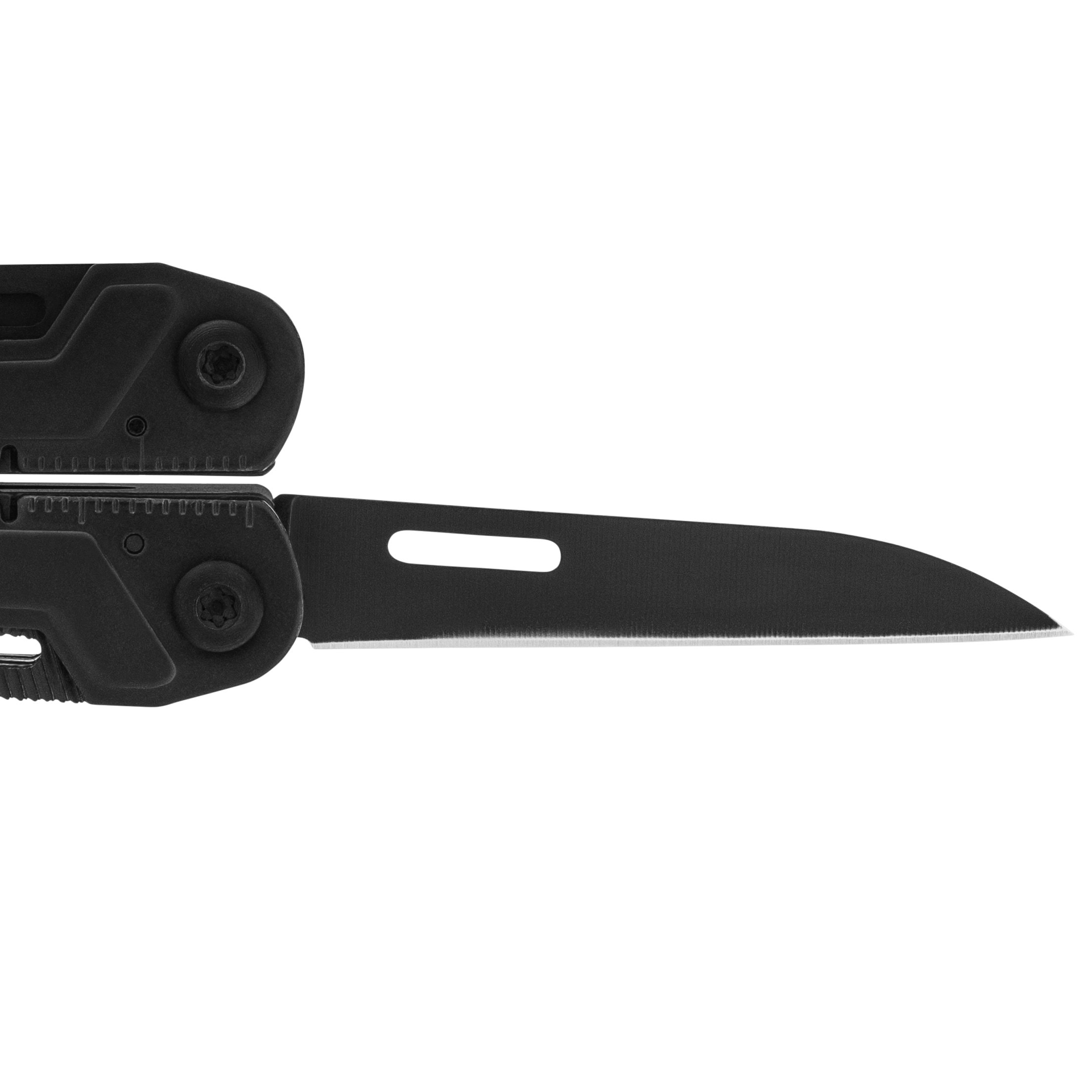 SOG PowerPint Monitoimityökalu - Black