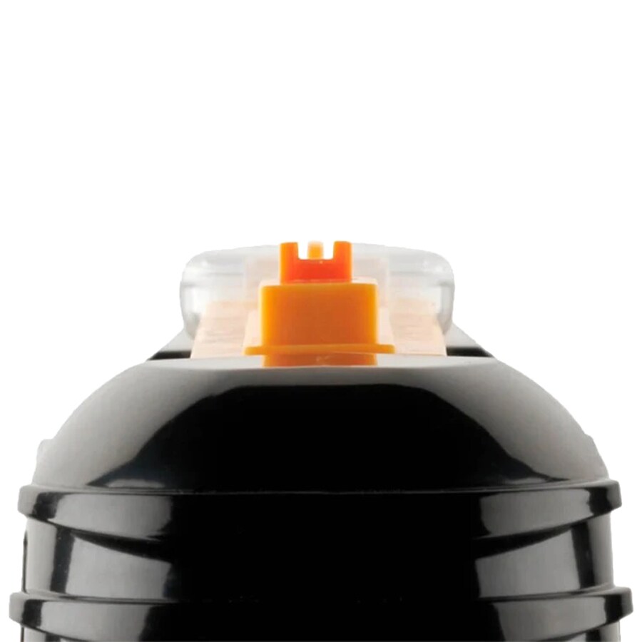 Bug-A-Salt 3.0 Karabiini hyönteisten torjuntaan - Orange Crush