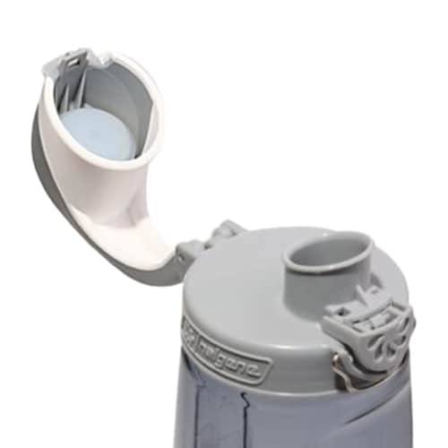 Nalgene On The Fly Pullo 710 ml - Gray