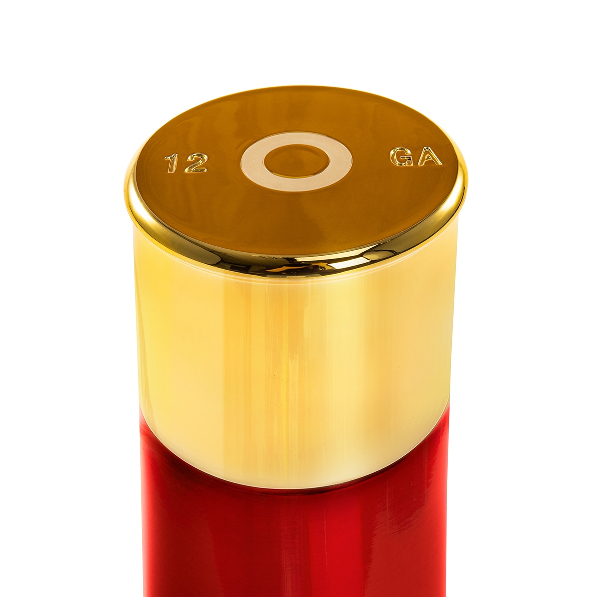 Badger Outdoor Shotgun Shell Termospullo 750 ml