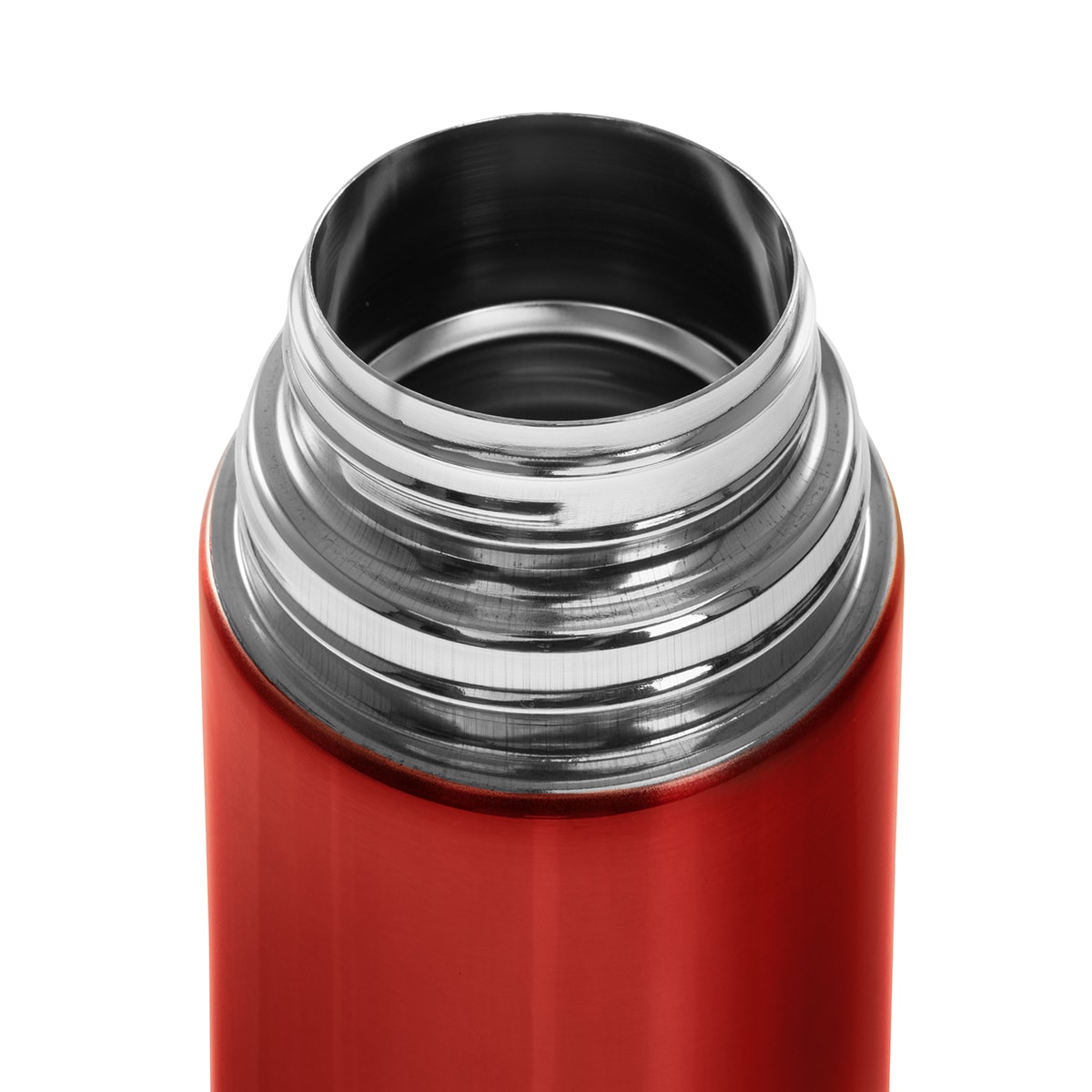 Badger Outdoor Shotgun Shell Termospullo 750 ml