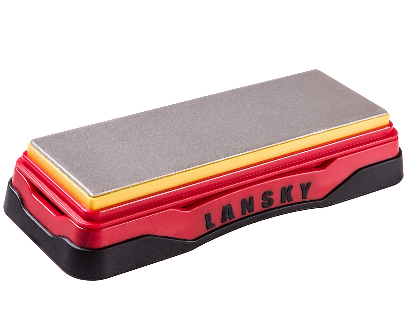 Lansky Benchstone Timanttihiomakivi - Ultra Fine