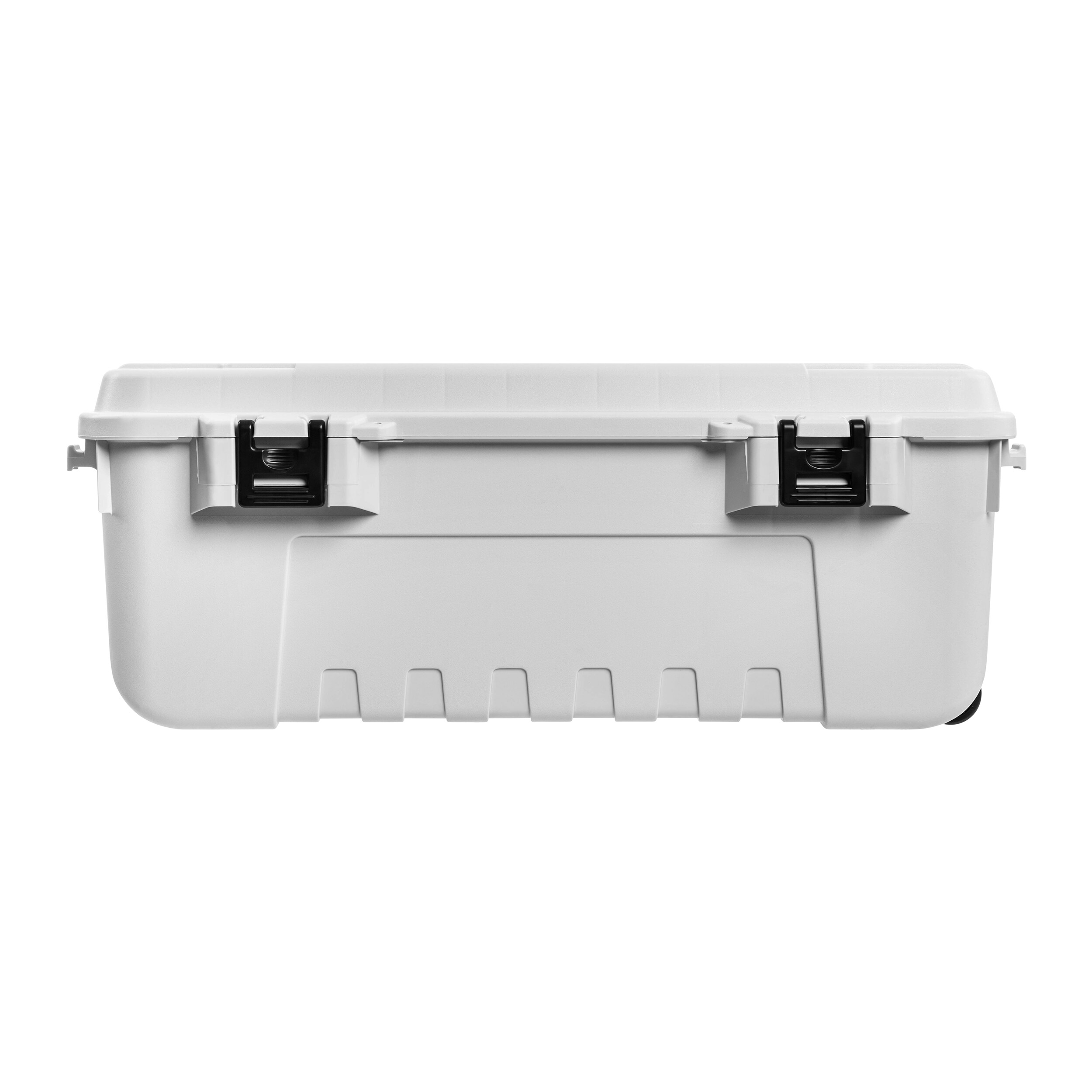 Plano Sportsman's Trunk Large Kuljetuslaatikko 102 l - Smoke