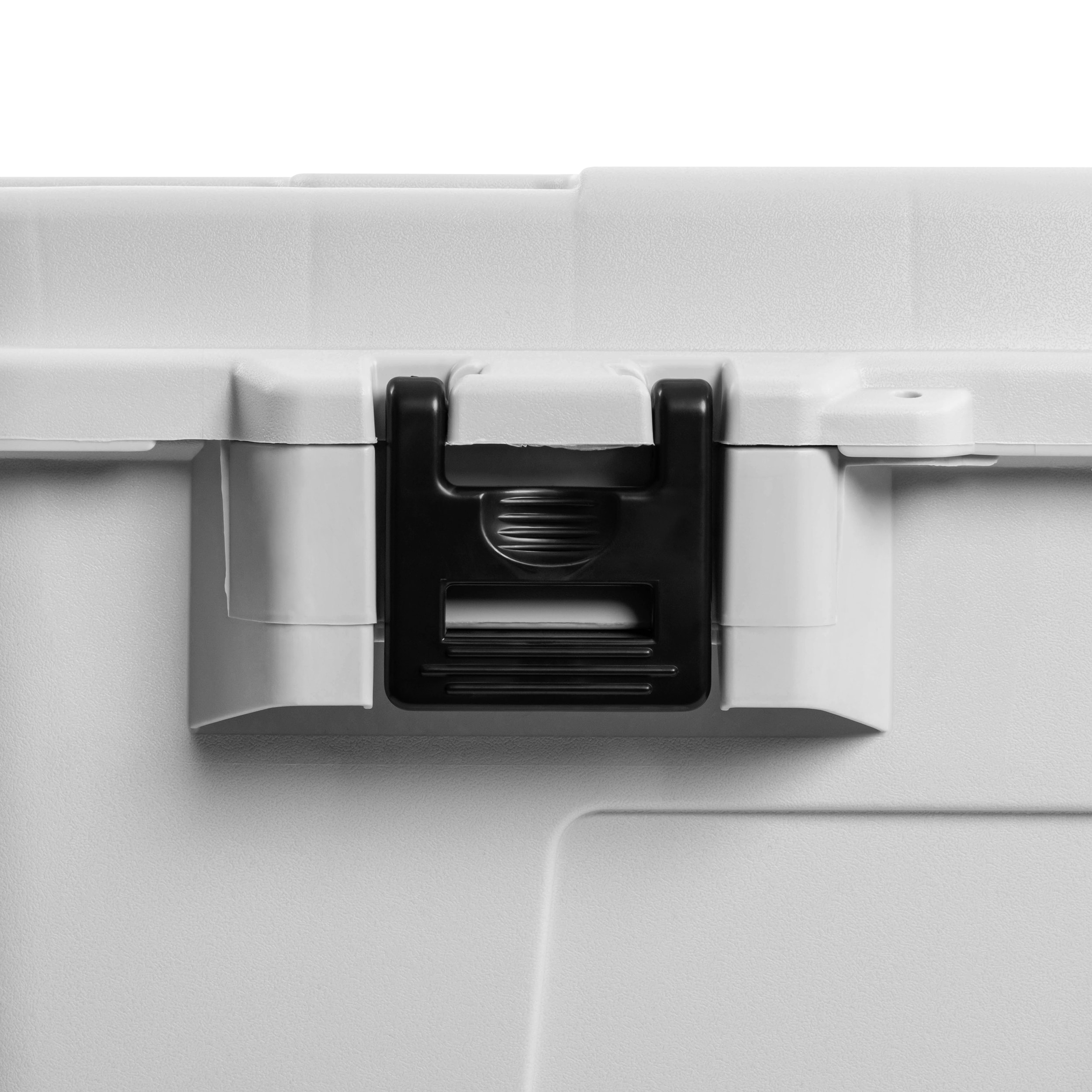 Plano Sportsman's Trunk Large Kuljetuslaatikko 102 l - Smoke