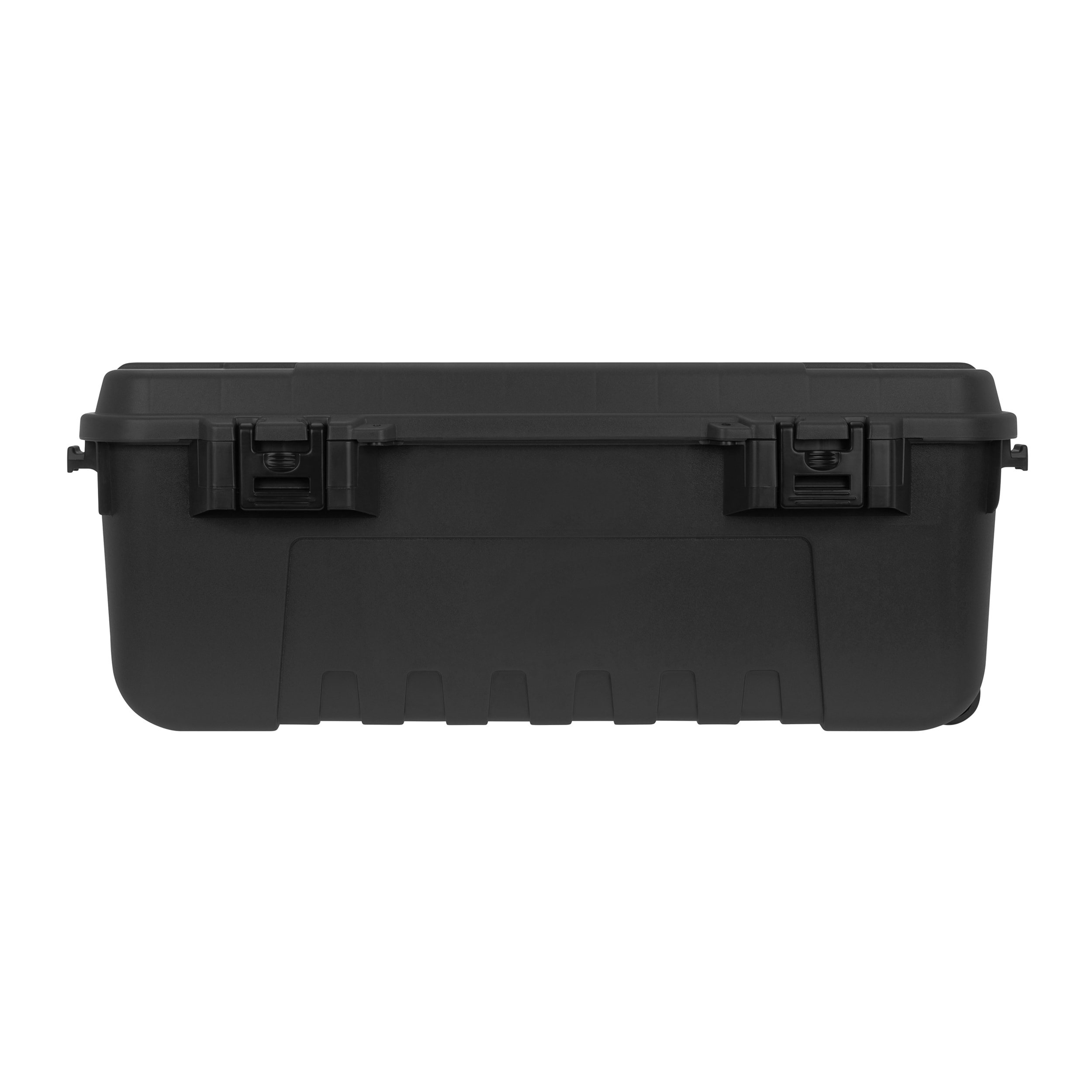 Plano Sportsman's Trunk Large 102 l Kuljetuslaatikko - Charcoal