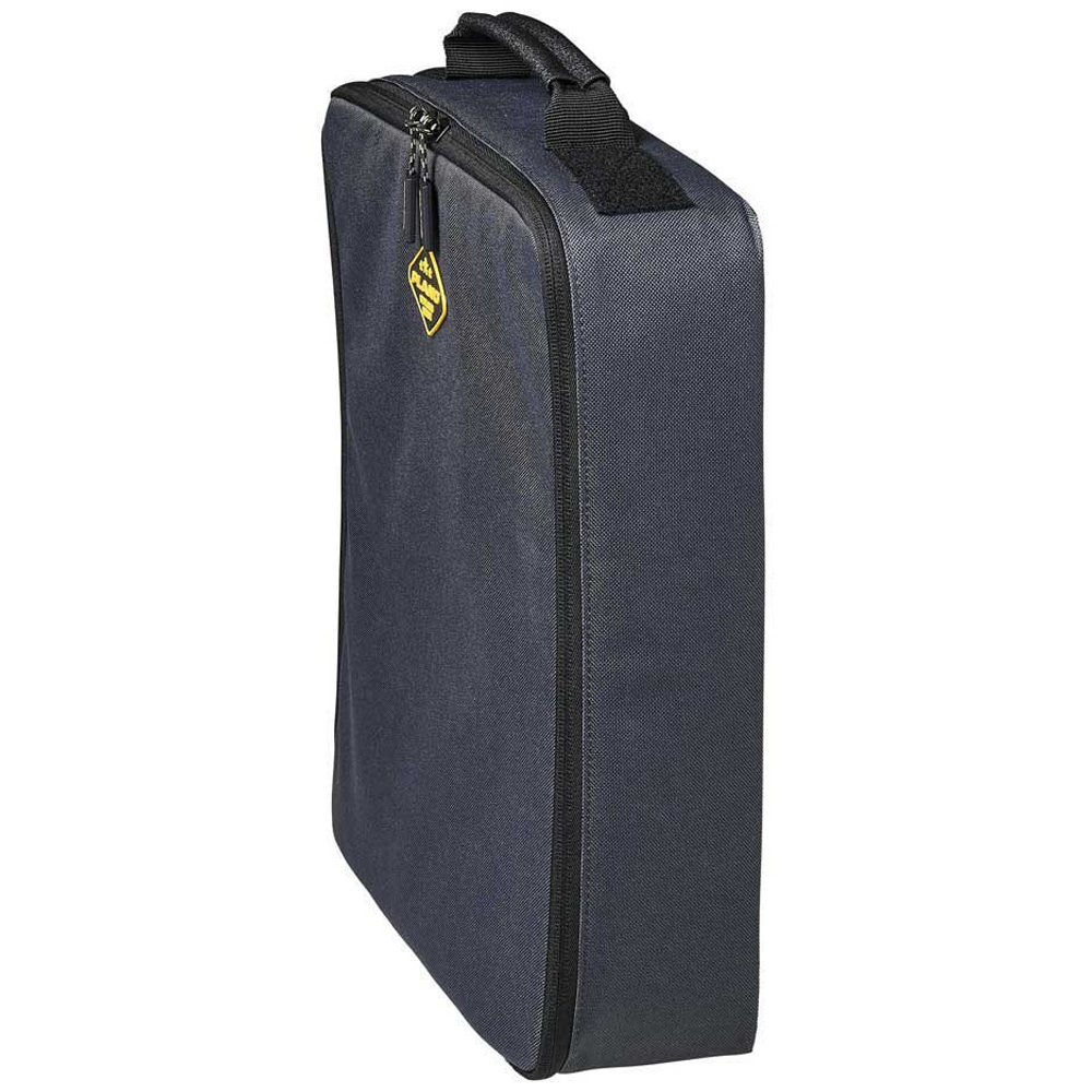 Plano Tactical Storage Trunk Insert Small Järjestelijä - Black