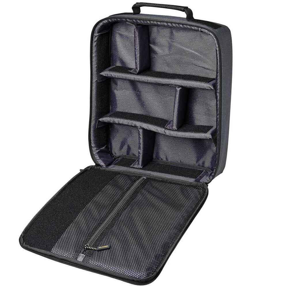 Plano Tactical Storage Trunk Insert Small Järjestelijä - Black