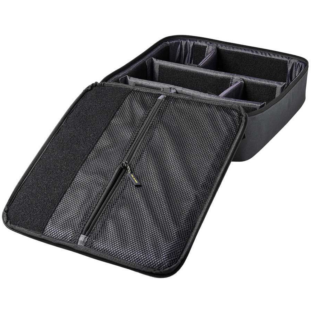 Plano Tactical Storage Trunk Insert Small Järjestelijä - Black