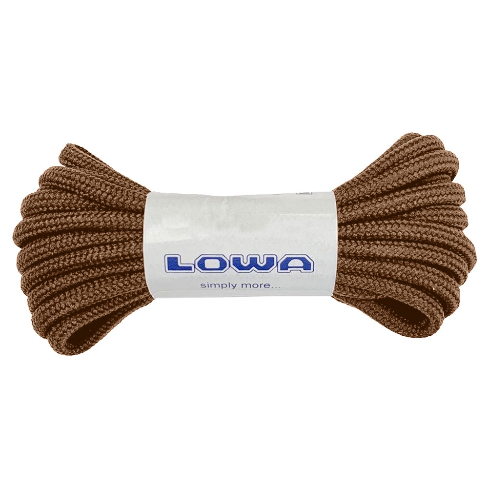 Lowa 150 cm Nauhat - Coyote OP