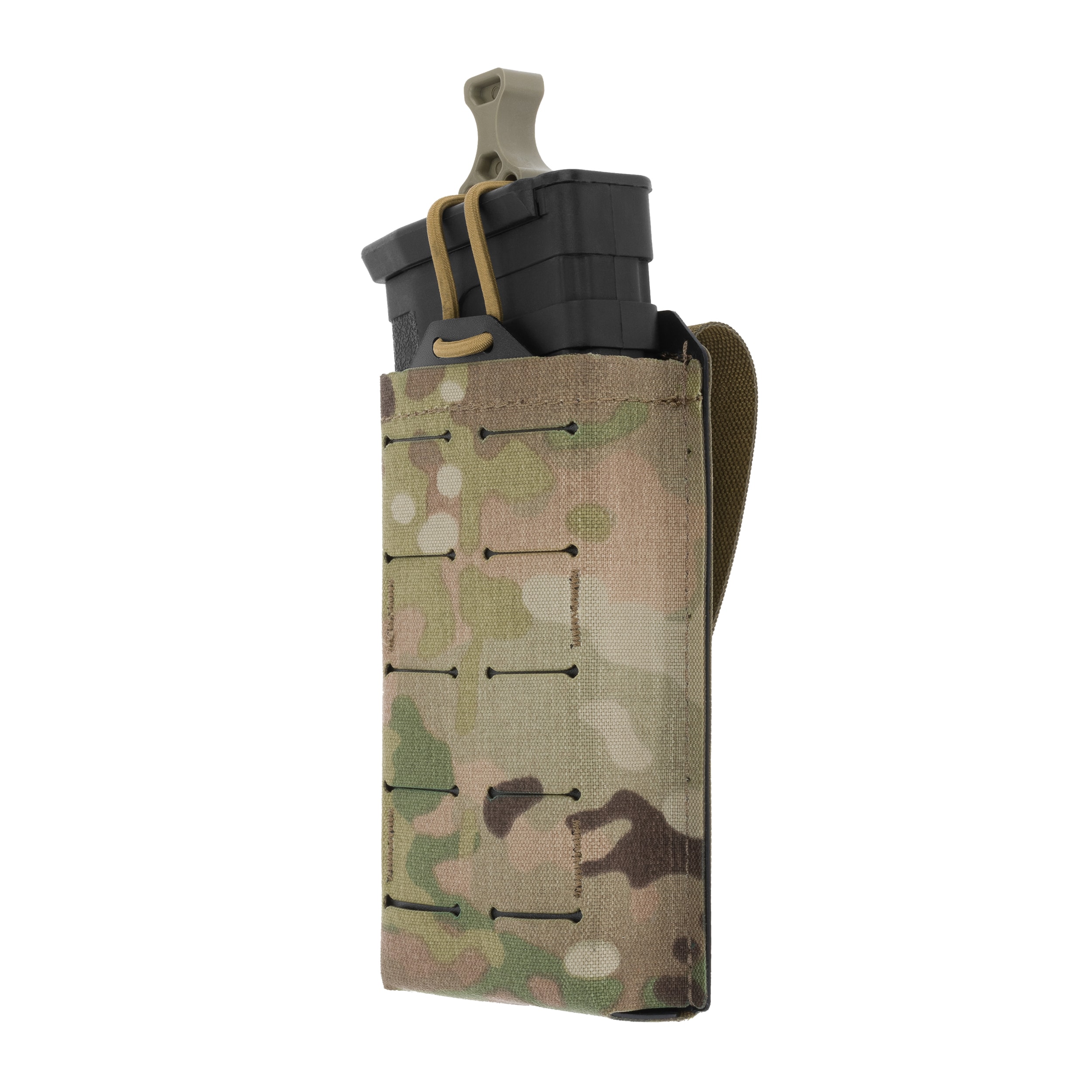 Templar's Gear Shingle GEN5 Lipastasku - MultiCam