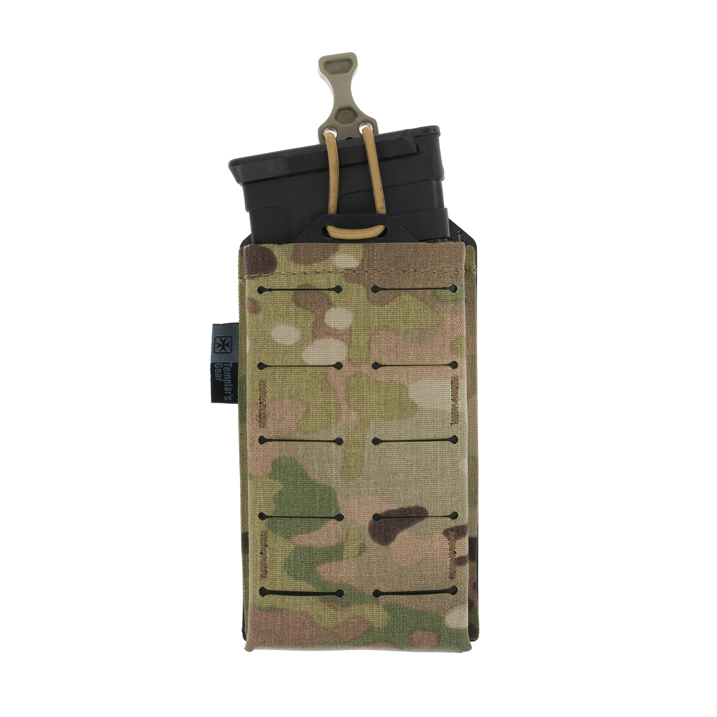 Templar's Gear Shingle GEN5 Lipastasku - MultiCam