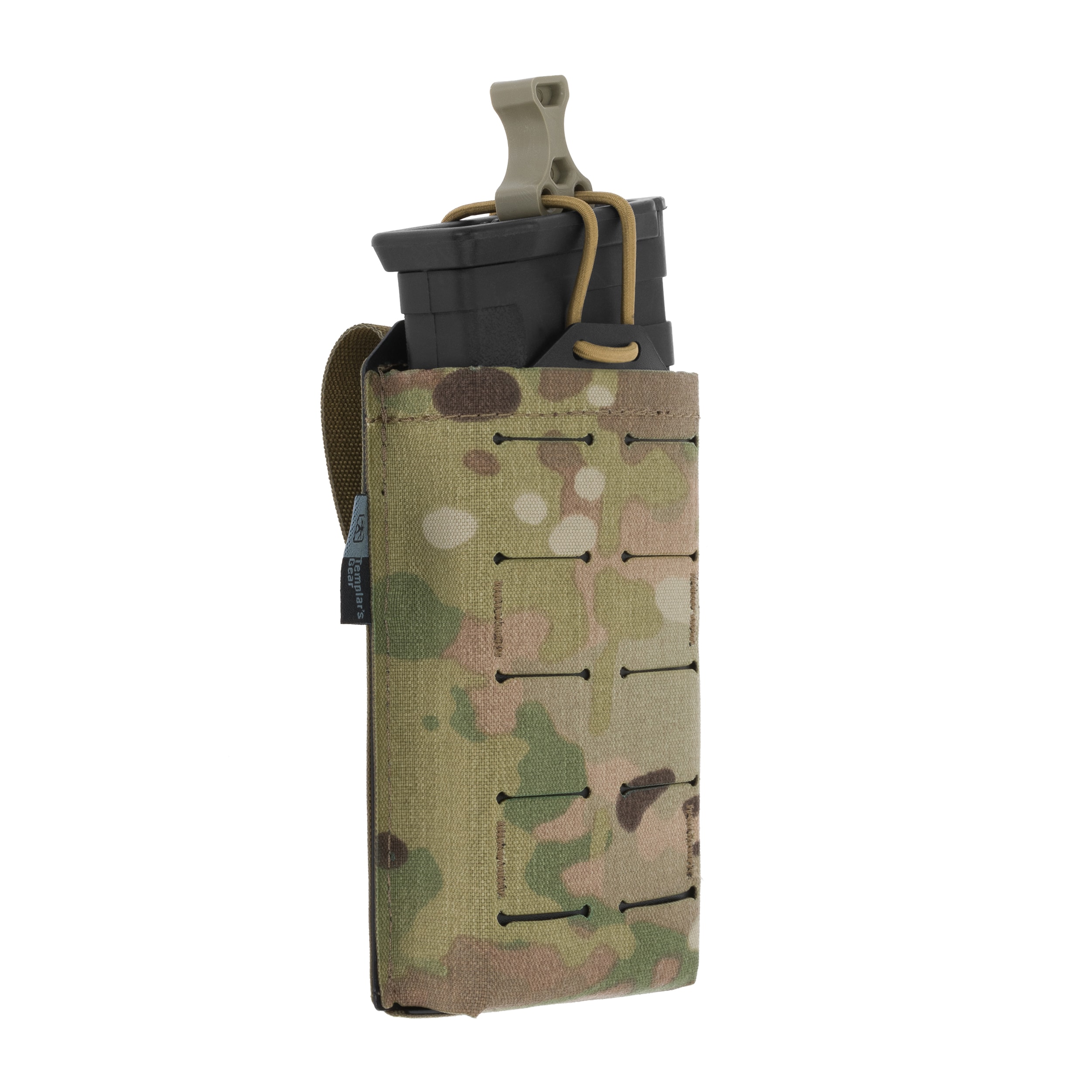 Templar's Gear Shingle GEN5 Lipastasku - MultiCam