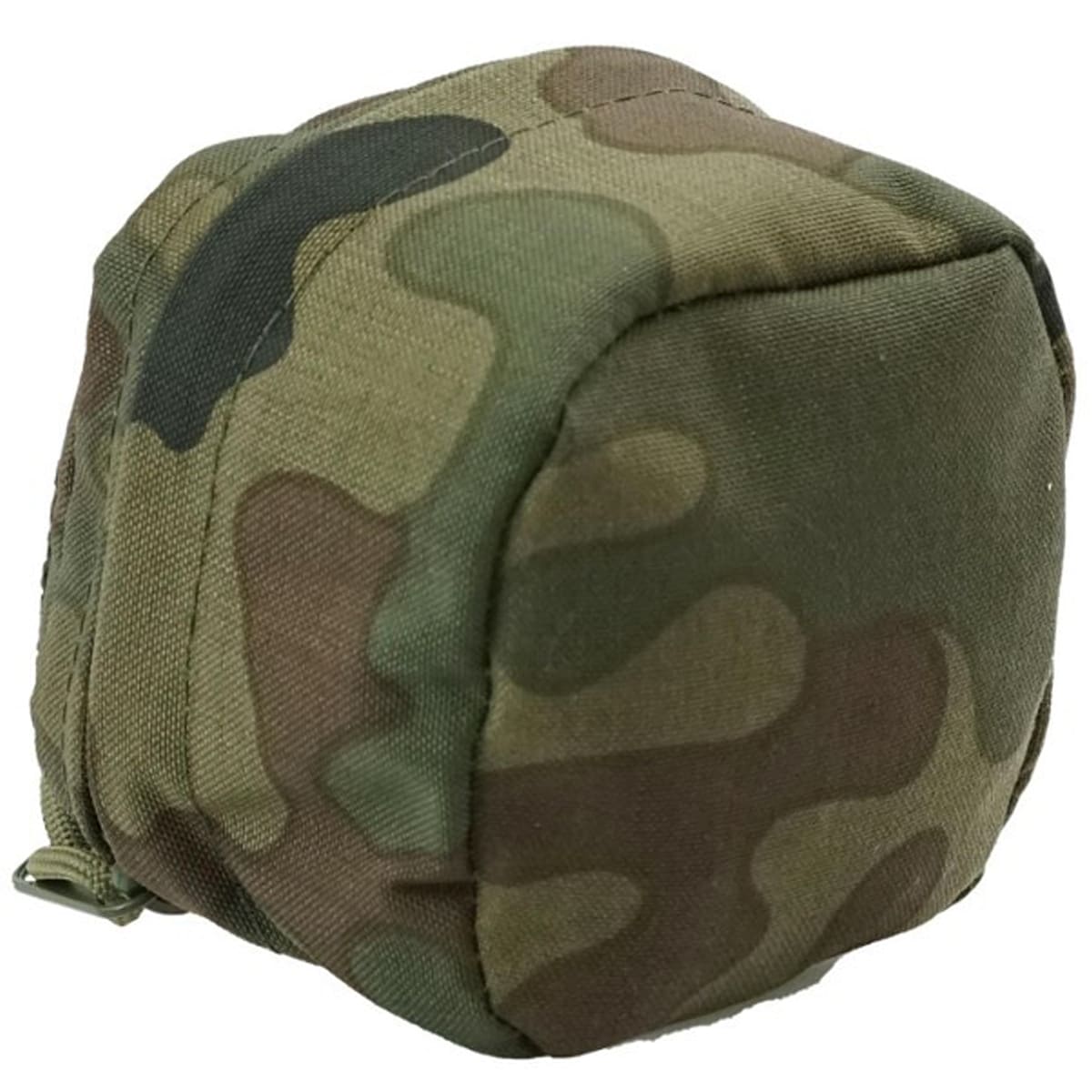 Templar's Gear S Ammuslaukku - wz.93 Pantera PL Woodland