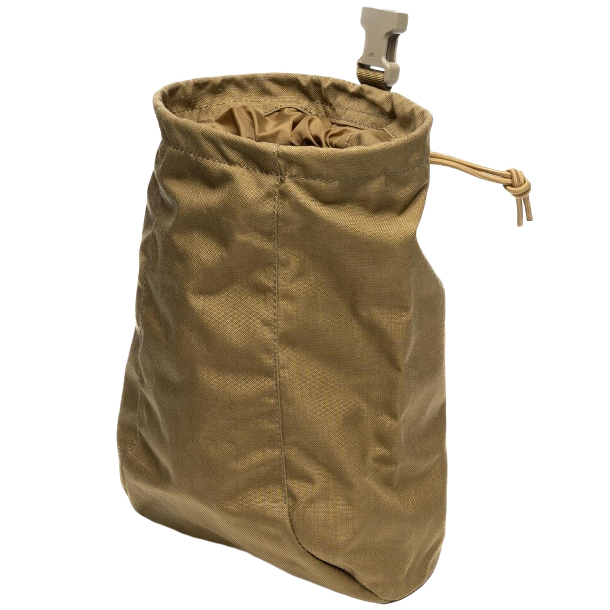 Templar's Gear Dump Bag Capax pudotustasku - Coyote Brown