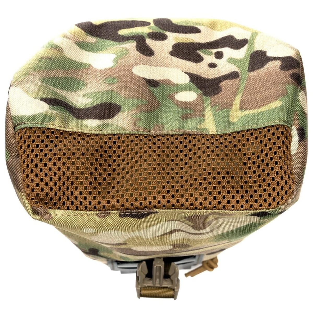 Templar's Gear Dump Bag Capax - MultiCam