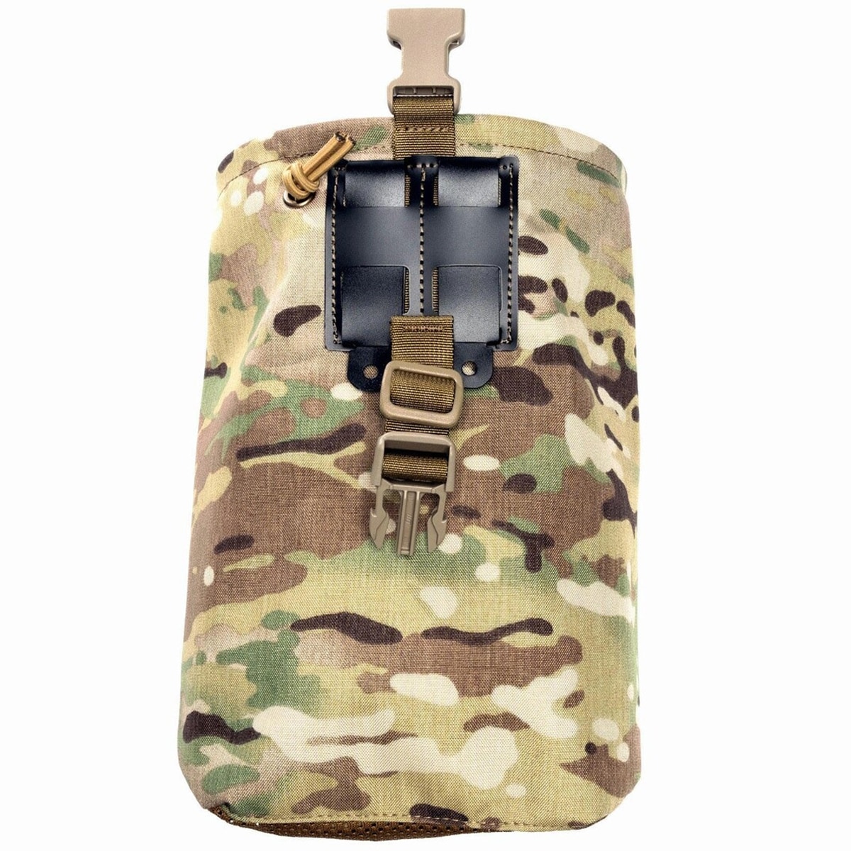 Templar's Gear Dump Bag Capax - MultiCam