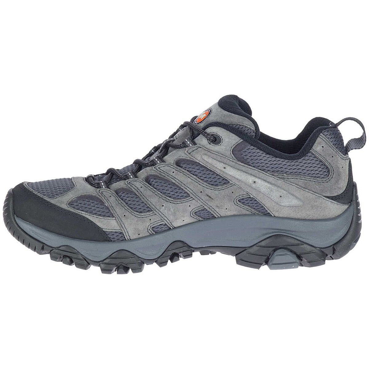 Merrell MOAB 3 Kengät - Granite V2