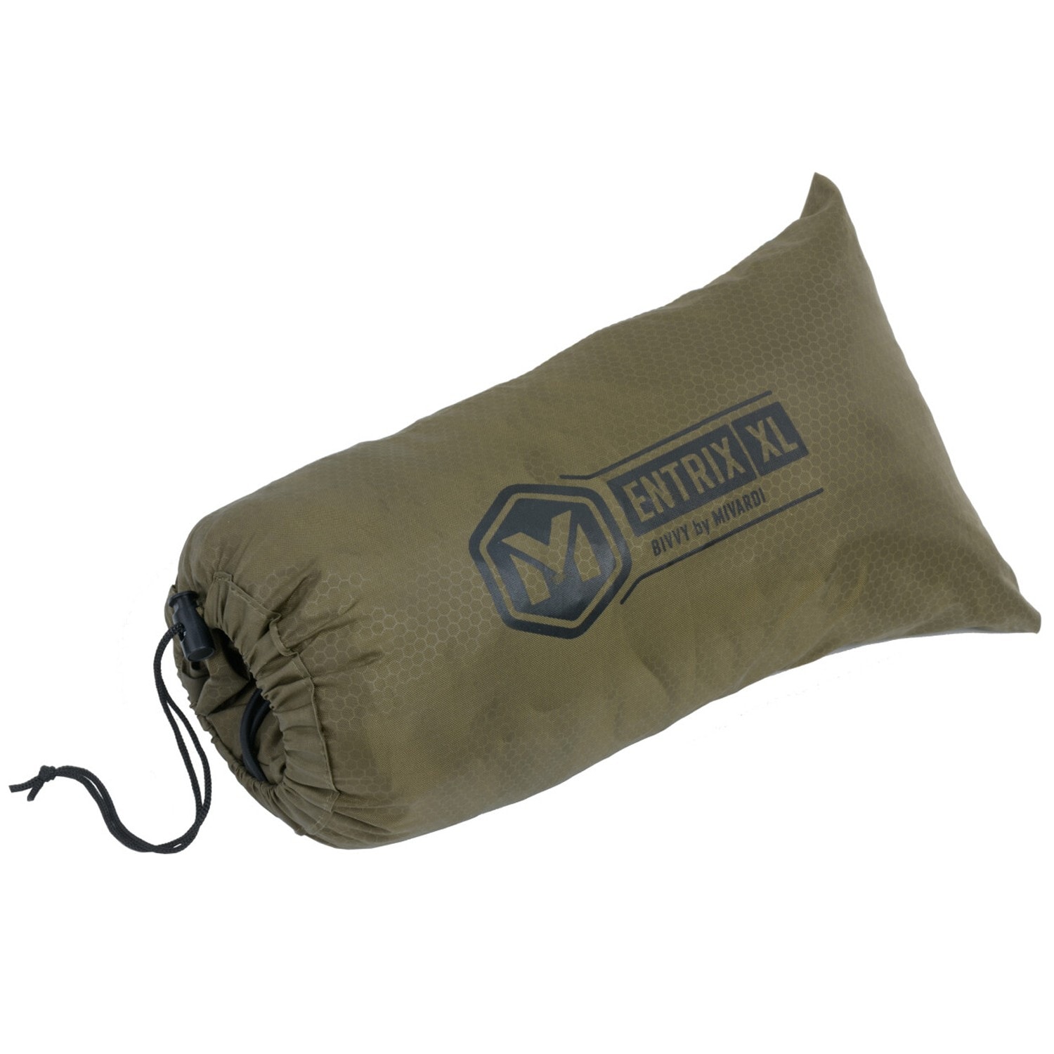 Mivardi Half Size Overwrap Entrix XL Telttapeite