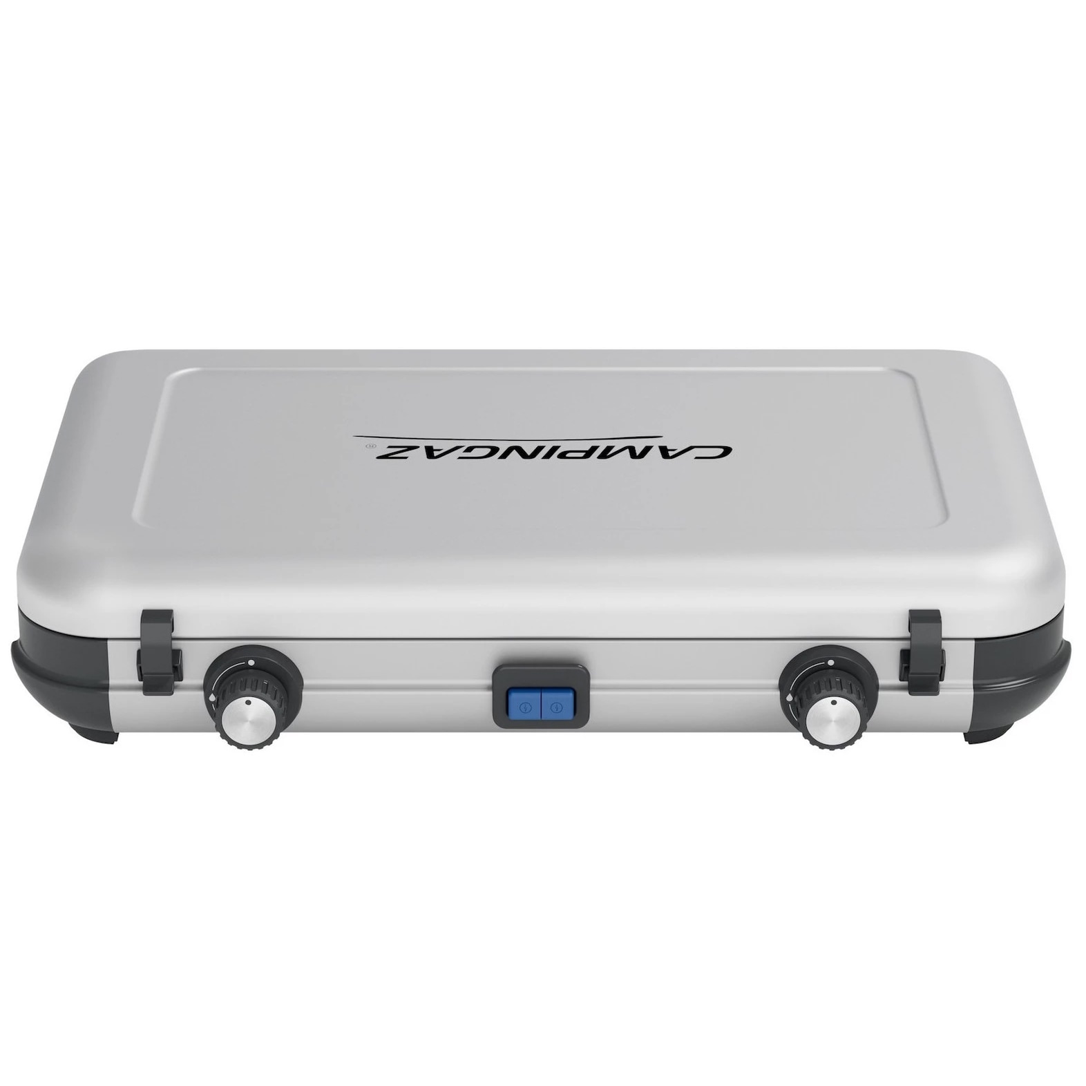 Campingaz Camping Kitchen 2 Maxi Retkikeitin