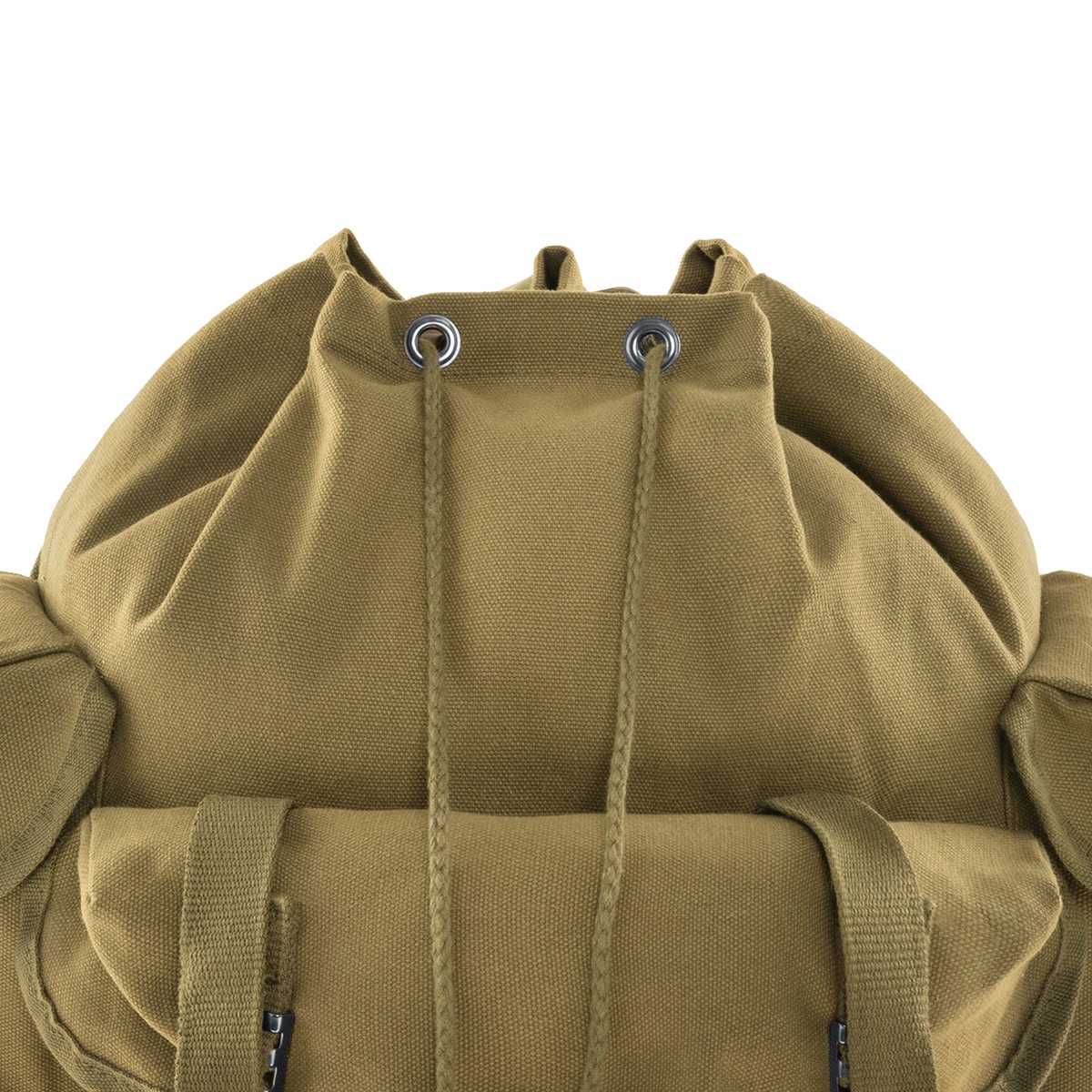 Brandit BW Rucksack Reppu 40 l - Olive