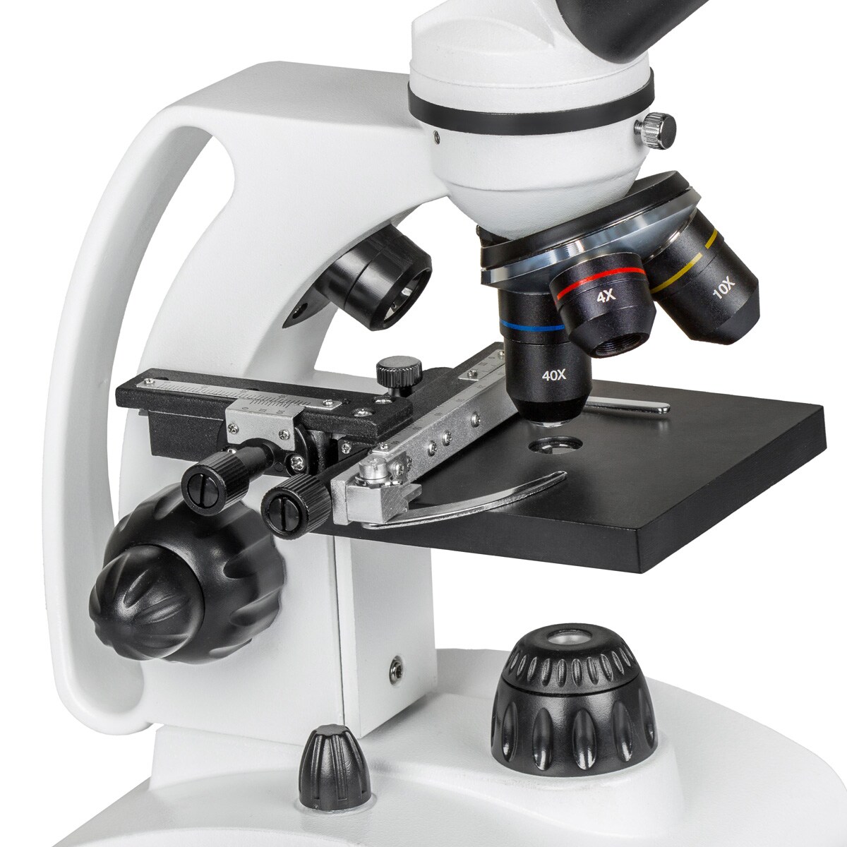Delta Optical BioLight 300 Mikroskooppi