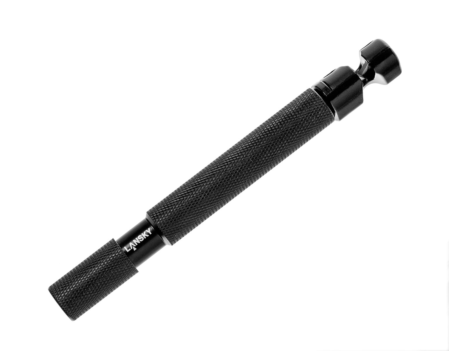 Lansky Tactical Sharpening Rod Teroitustikku