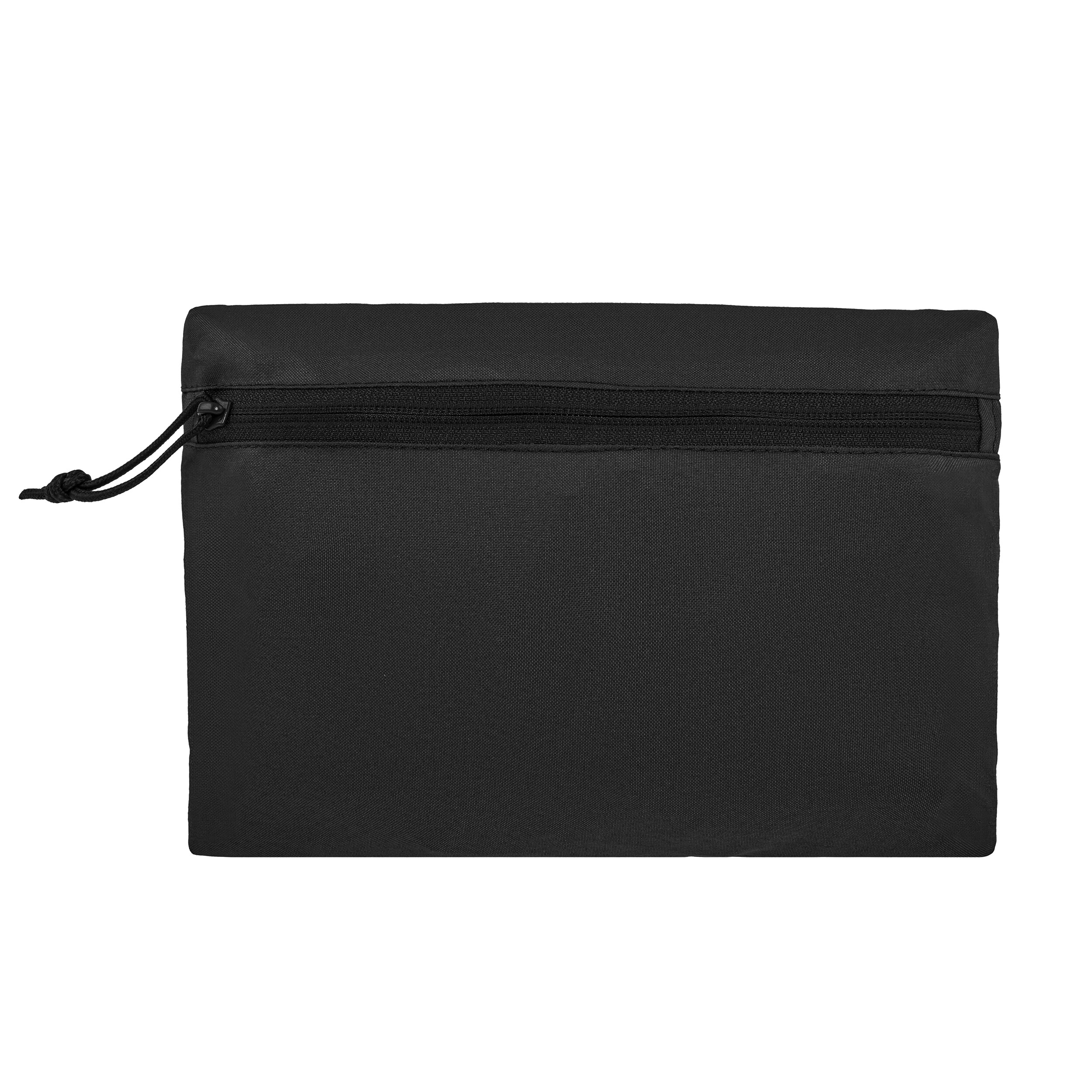 Wisport V-Pack 25 l Reppu - Black