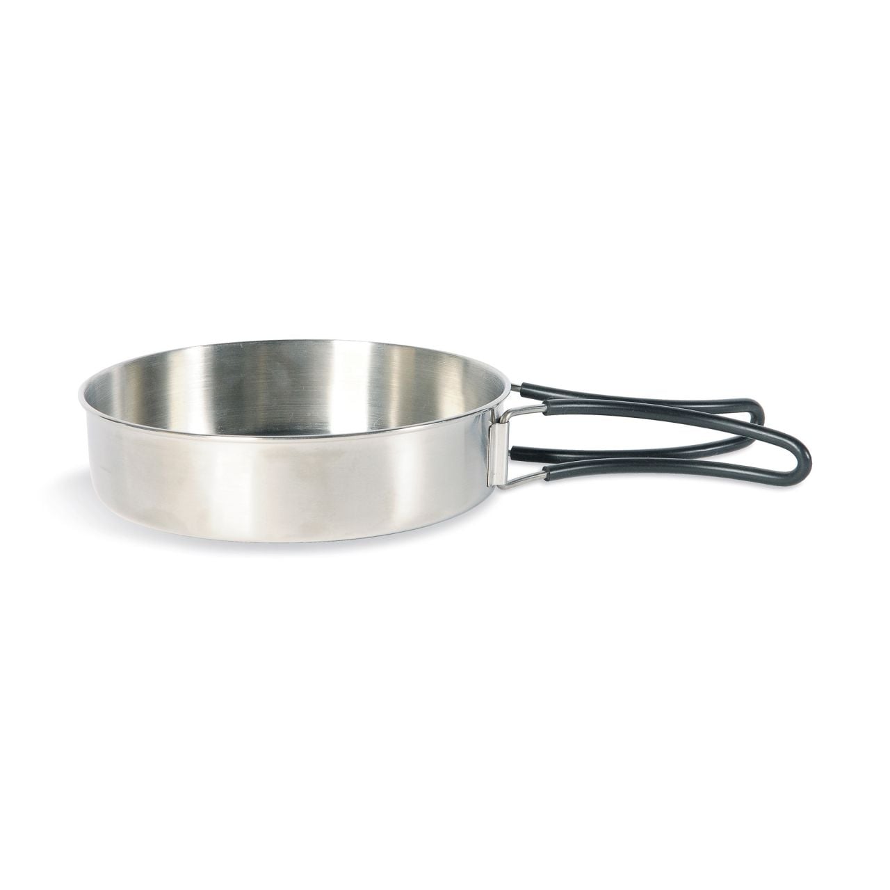 Tatonka Picnic Set Retkiastiasarja