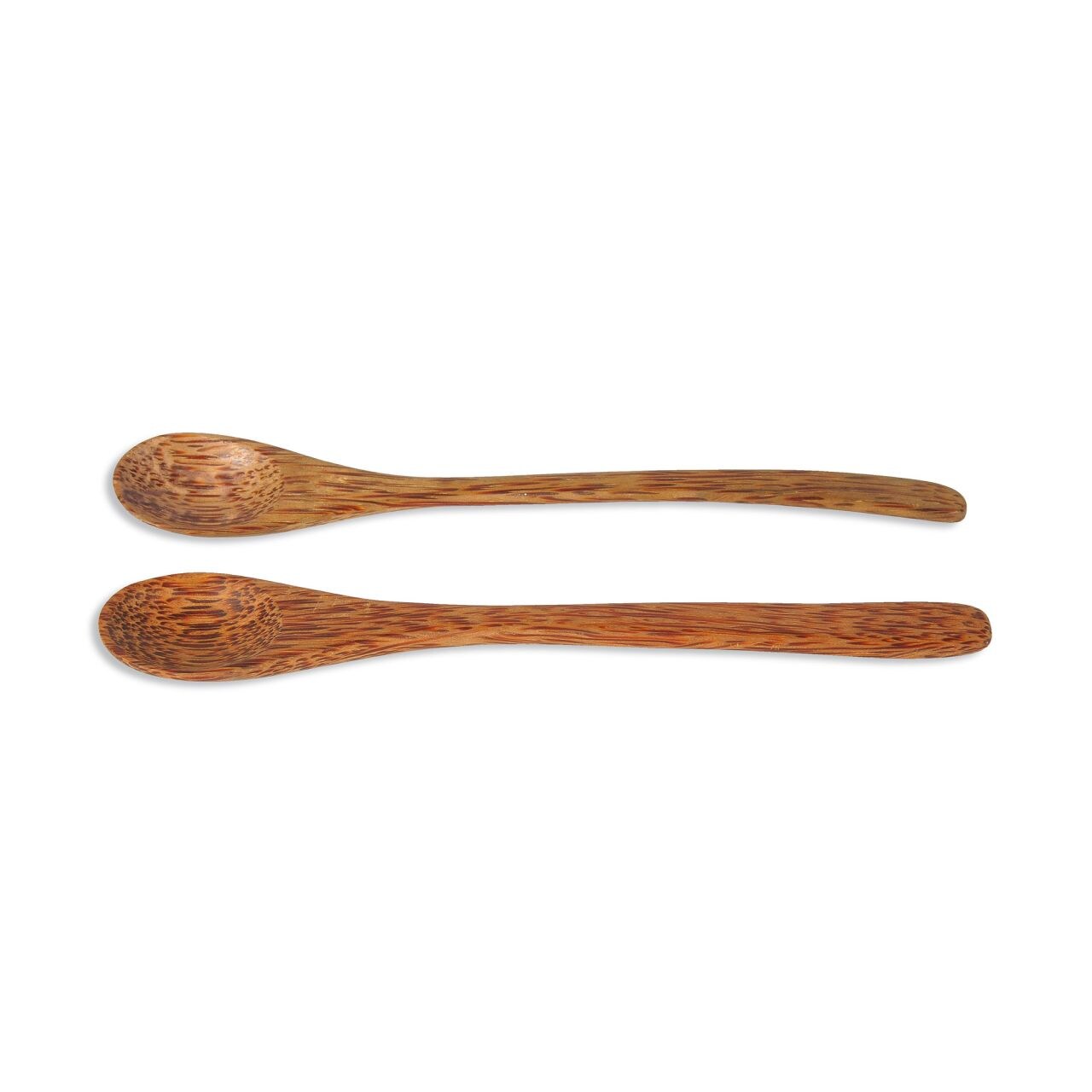 Tatonka Picnic Set Retkiastiasarja