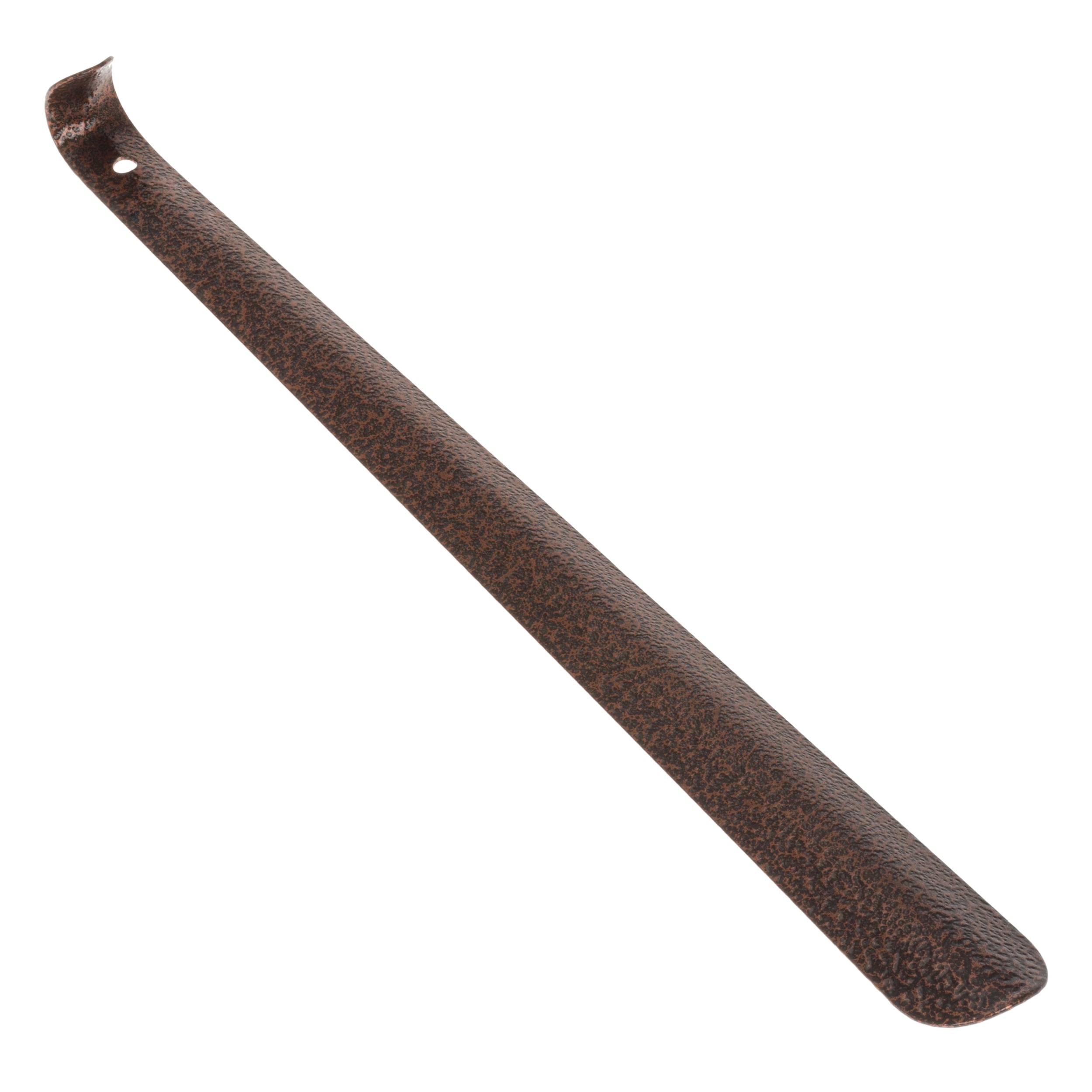 Coccine Kengänluskikka 47 cm – metallinen