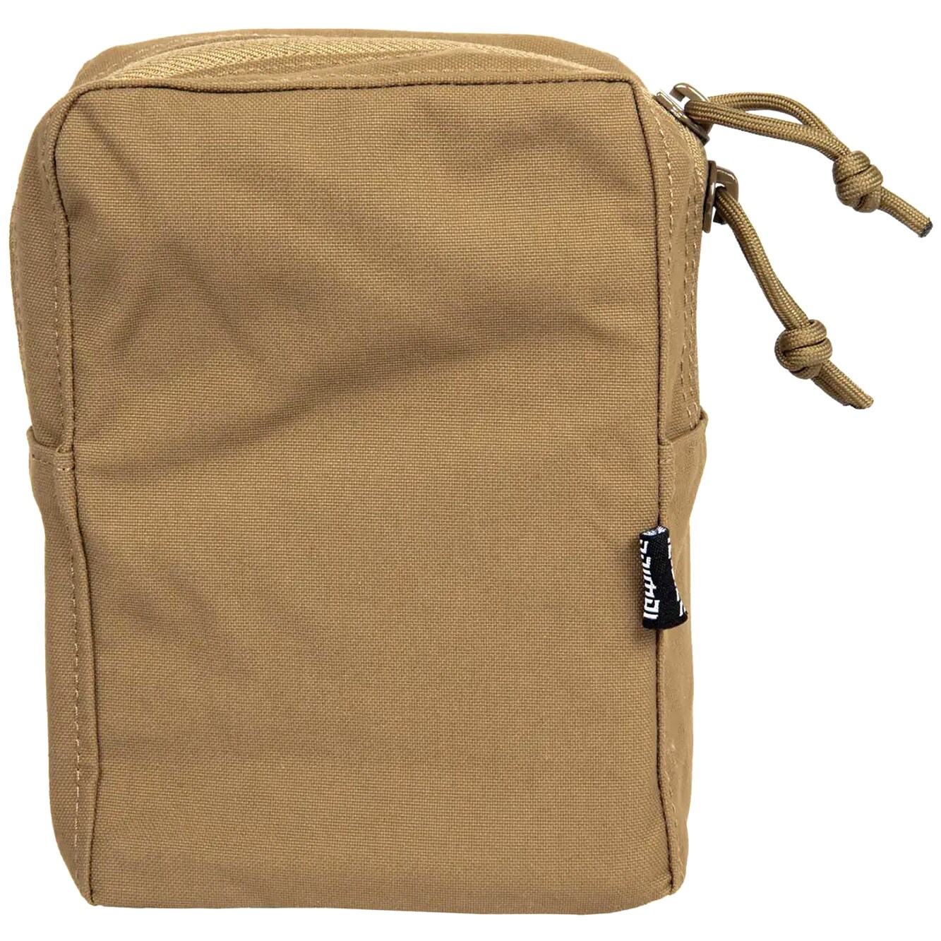 Primal Gear Lightweight Cargo Yleistasku - Coyote Brown